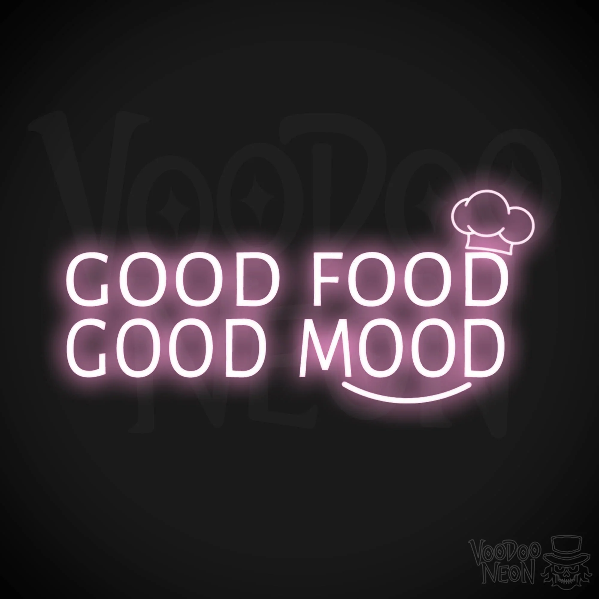 Good Food, Good Mood - Image 7