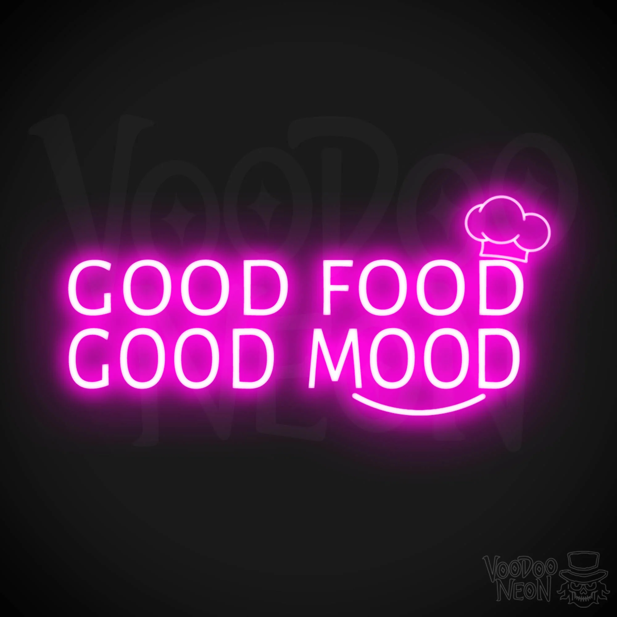 Good Food, Good Mood - Image 8
