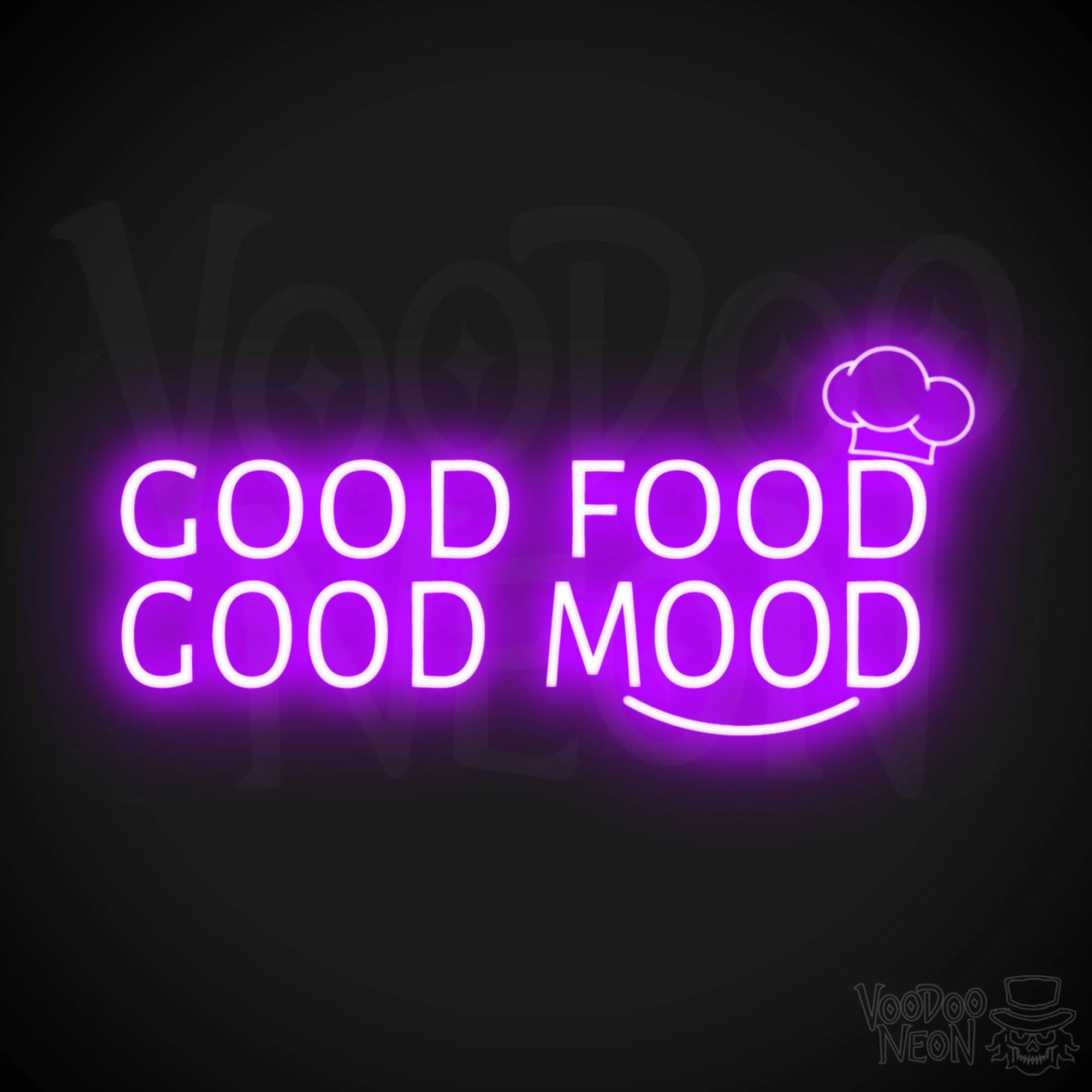 Good Food, Good Mood - Image 9