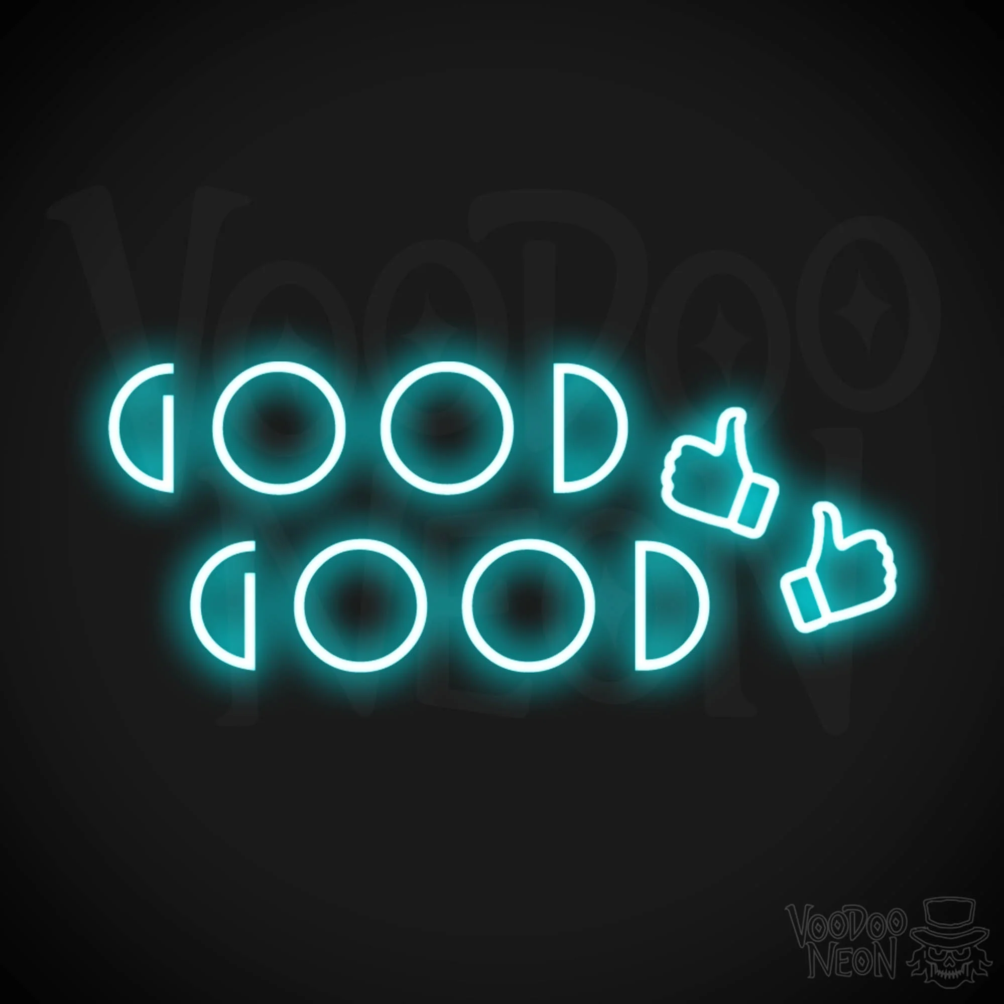 Good, Good - Image 10