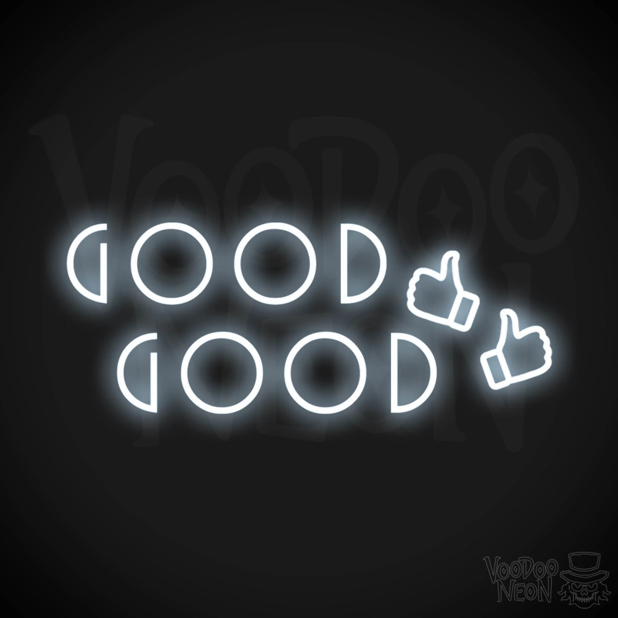 Good, Good - Image 2