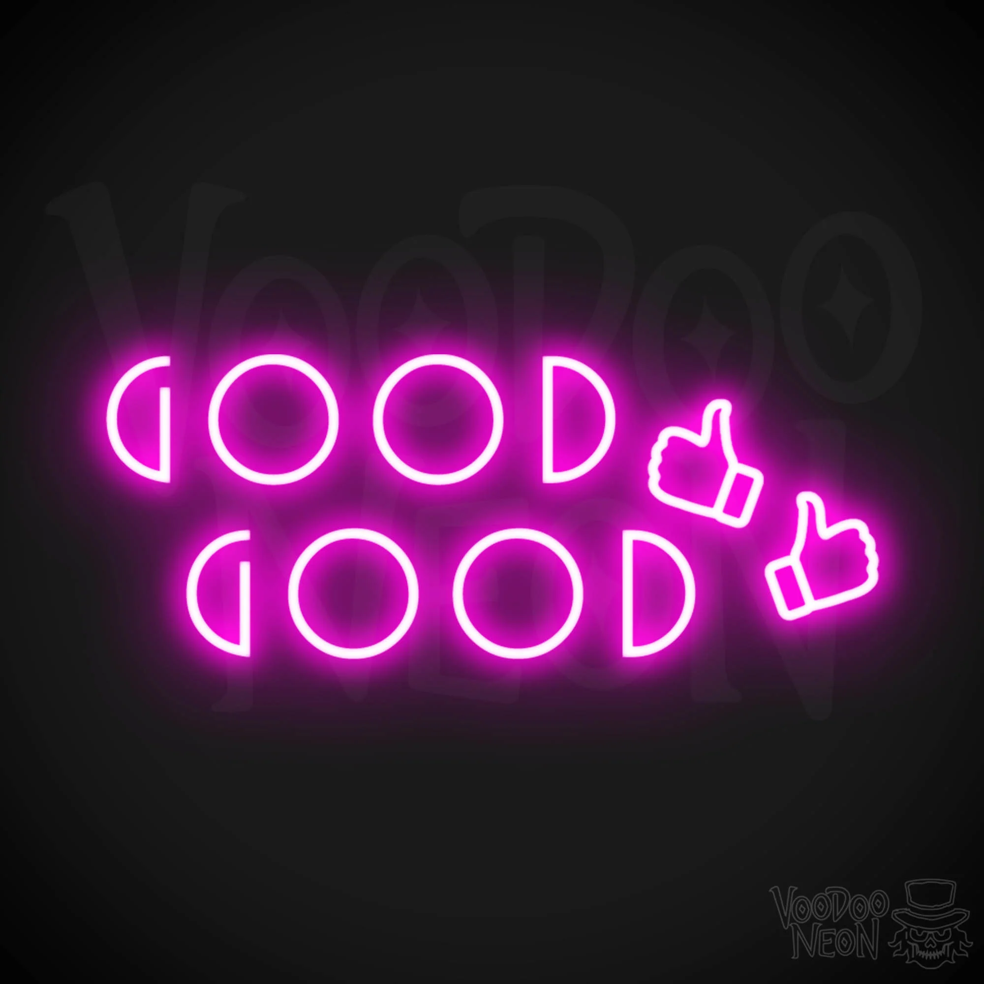 Good, Good - Image 8