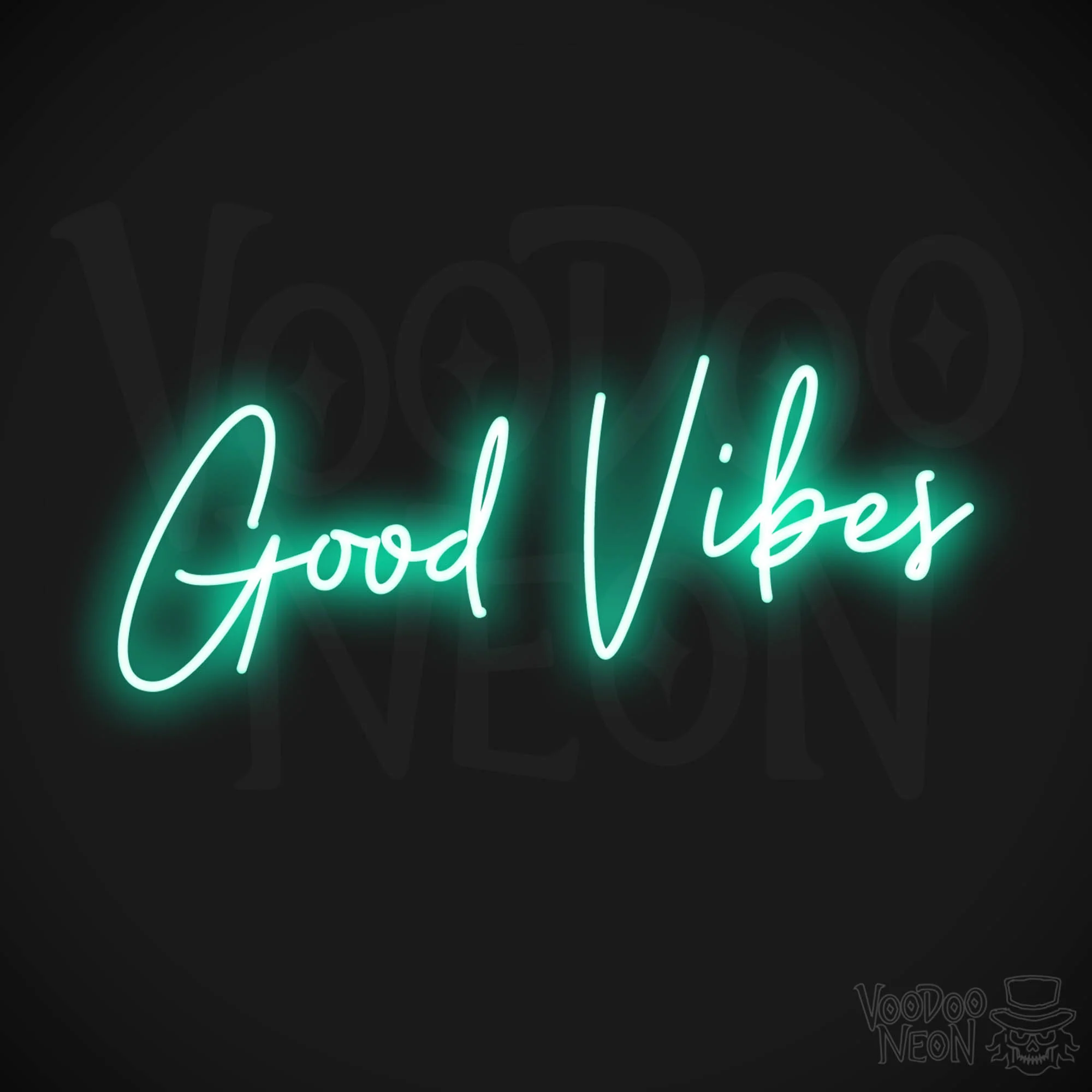 Good Vibes - Image 12