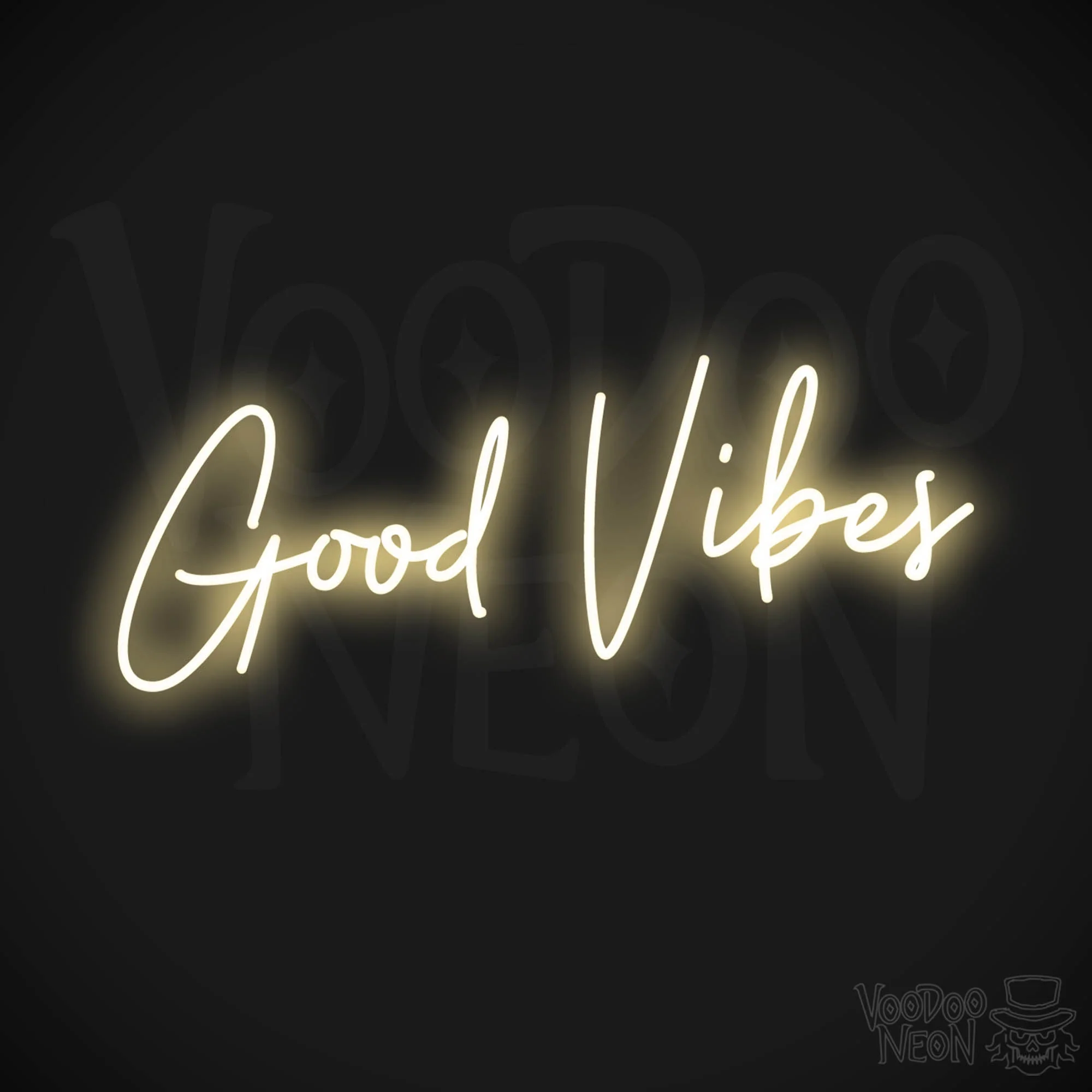 Good Vibes - Image 3