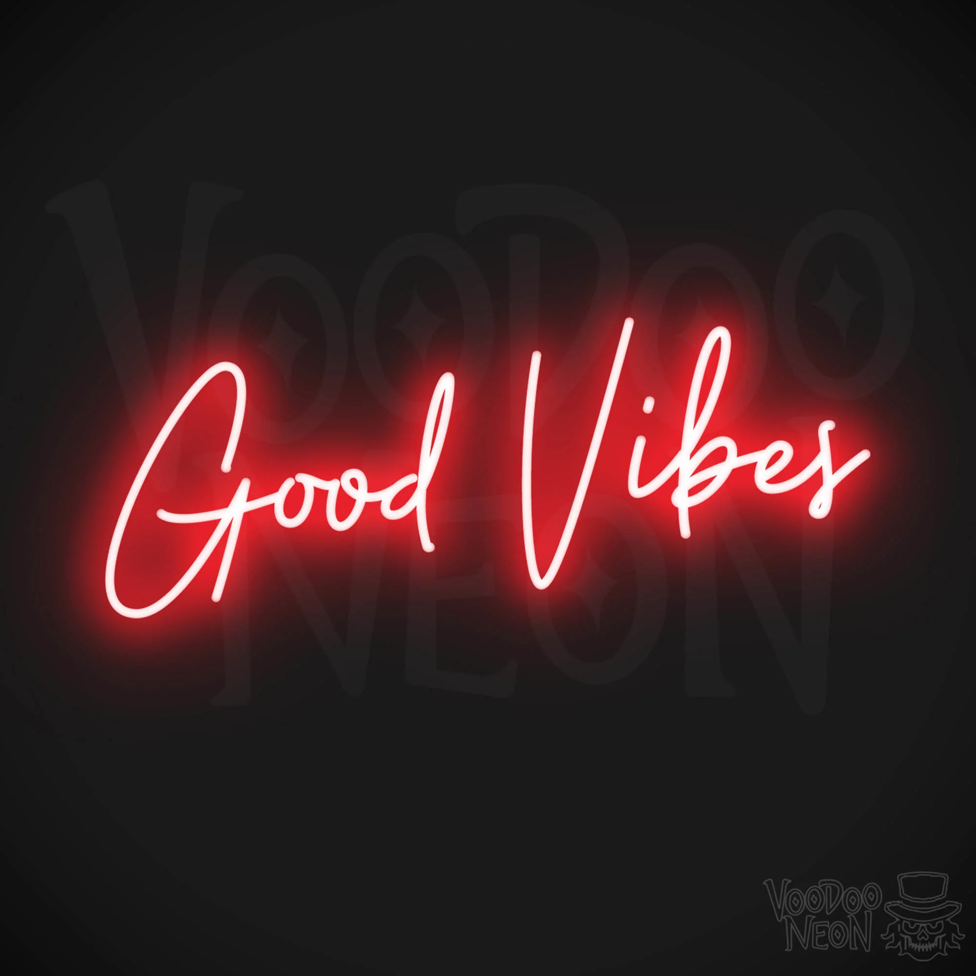 Good Vibes - Image 6