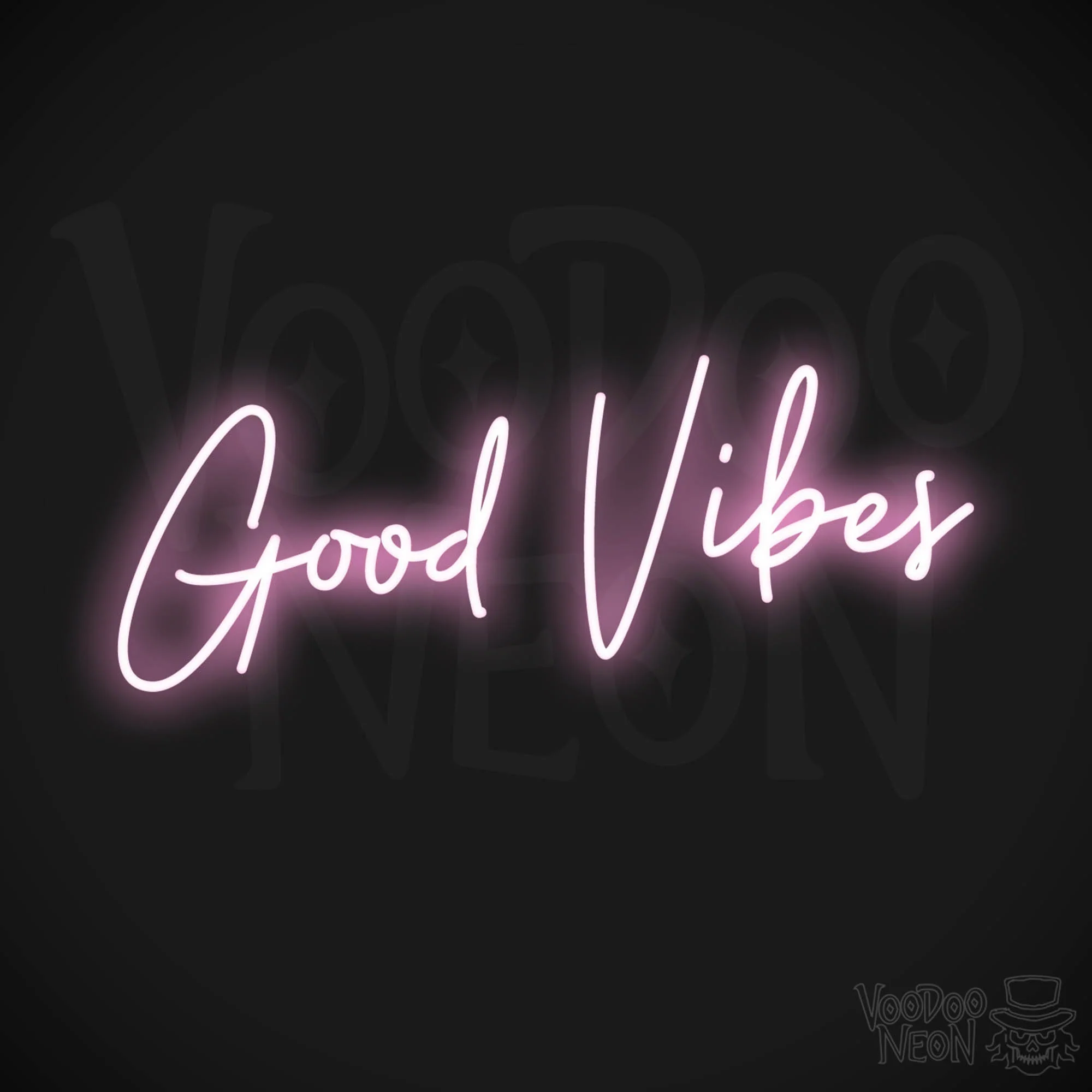 Good Vibes - Image 7