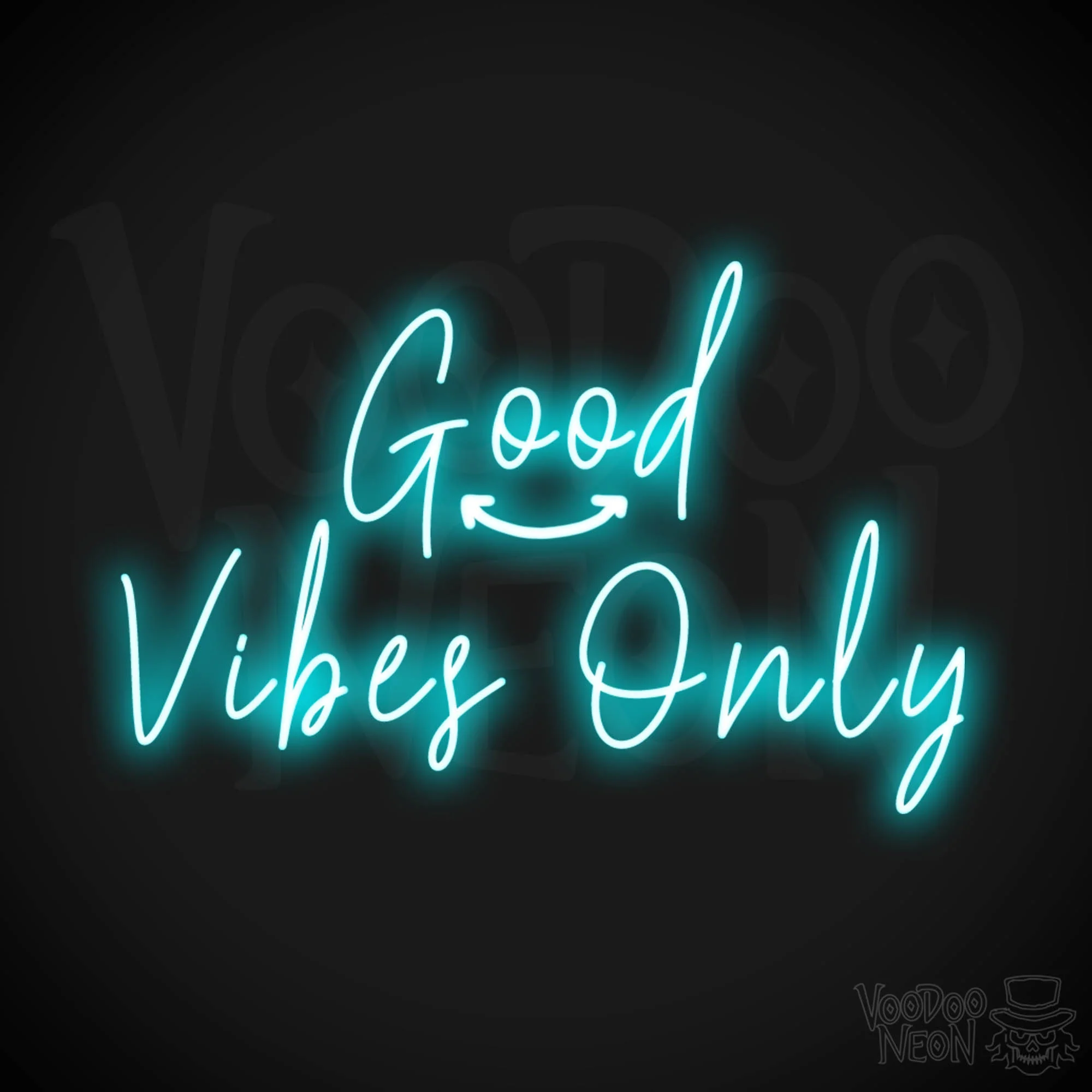 Good Vibes Only - Image 10