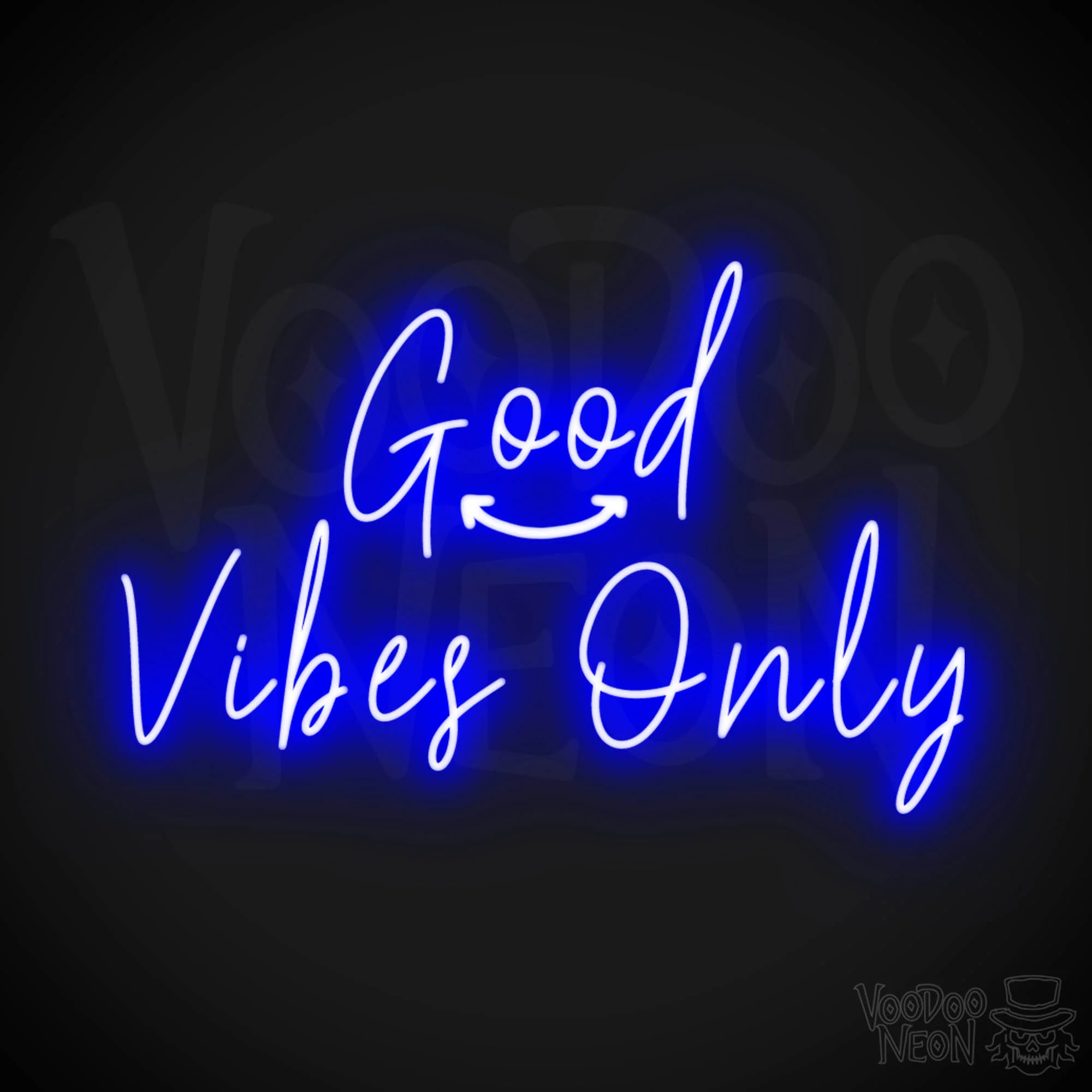 Good Vibes Only - Image 11