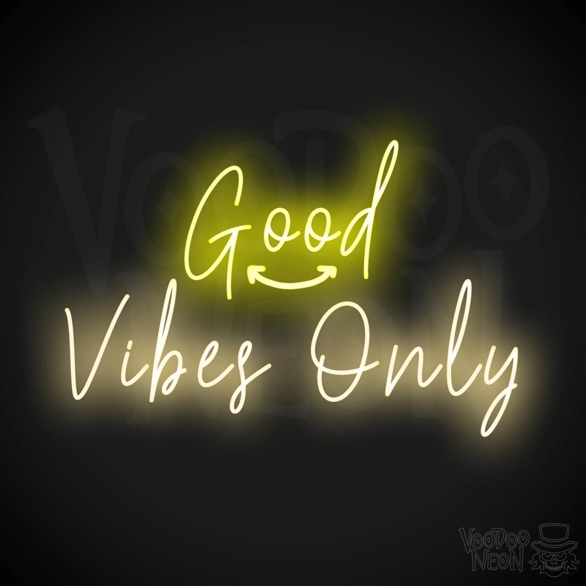 Good Vibes Only - Image 14