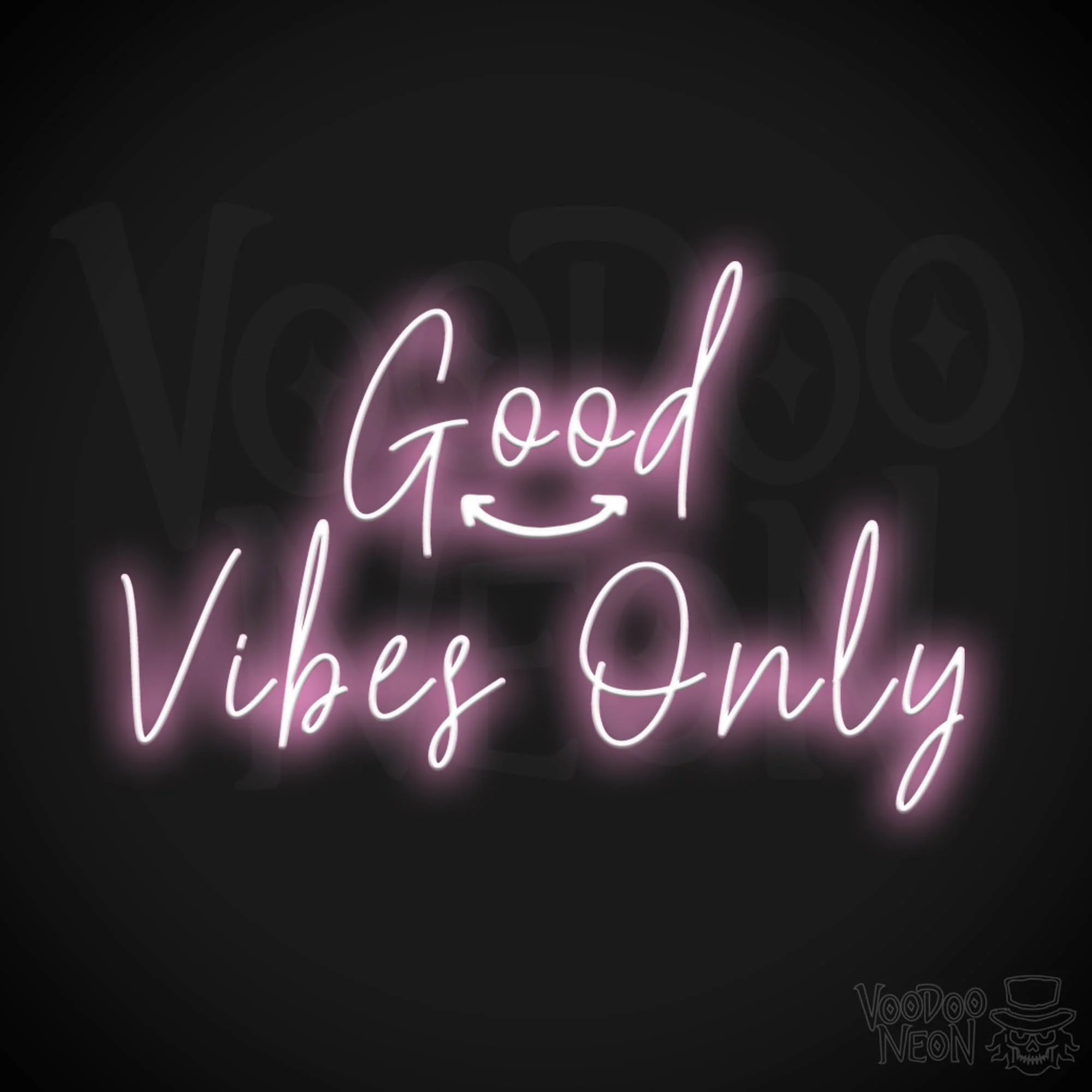 Good Vibes Only - Image 7