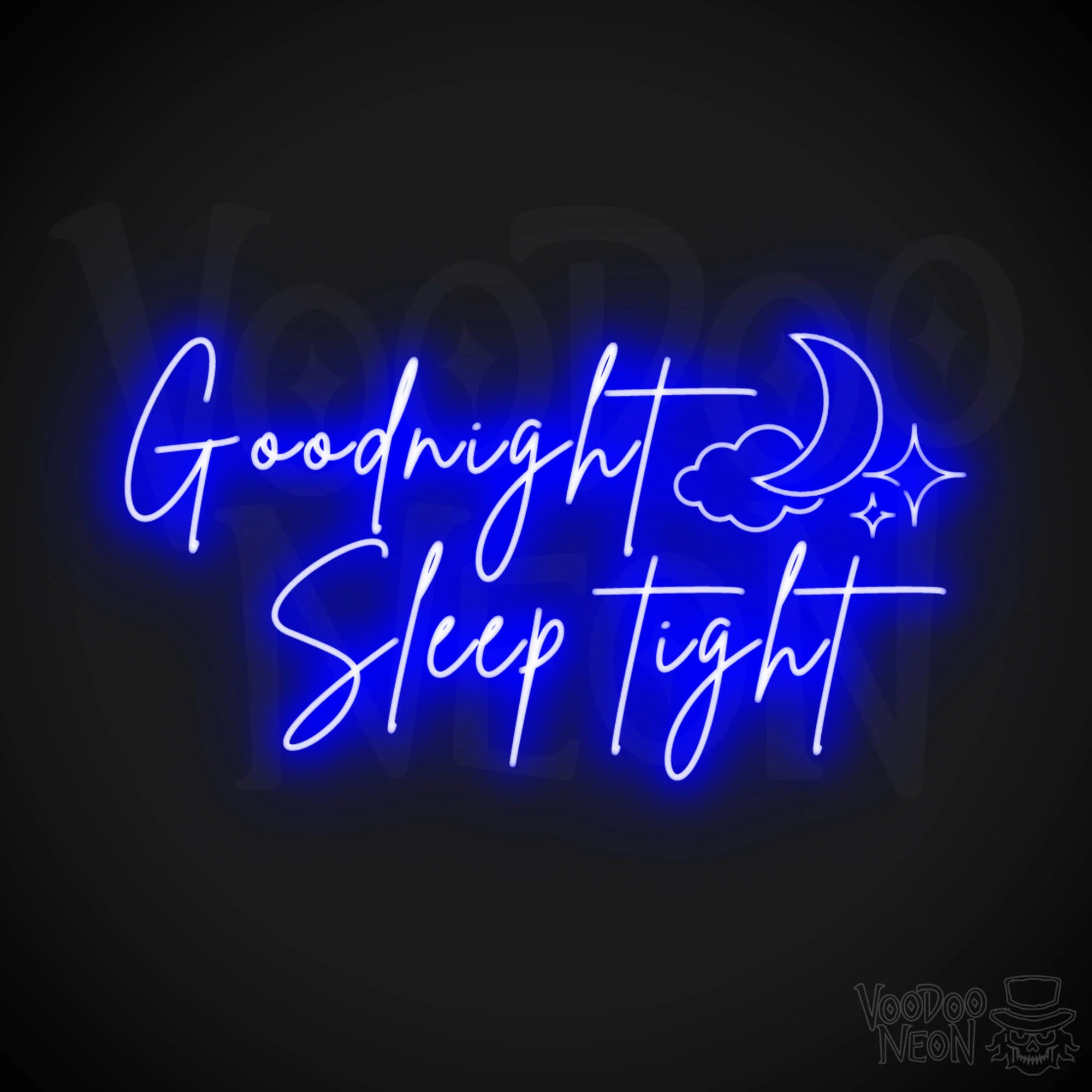 Goodnight Sleep Tight - Image 11