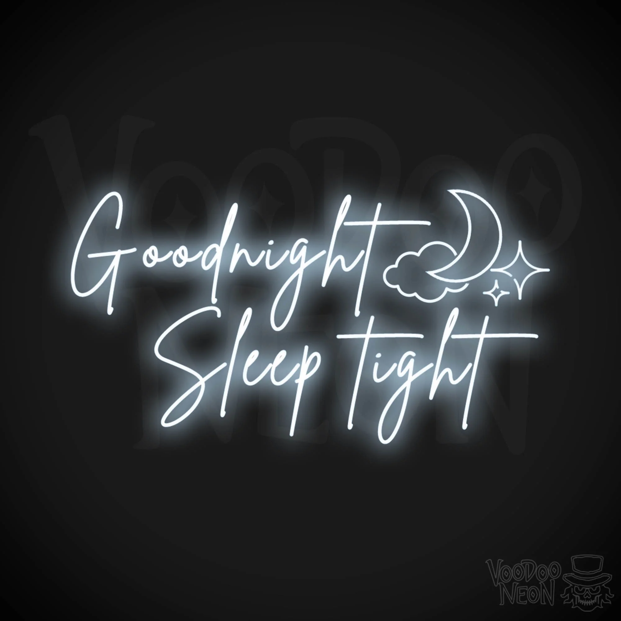 Goodnight Sleep Tight - Image 2