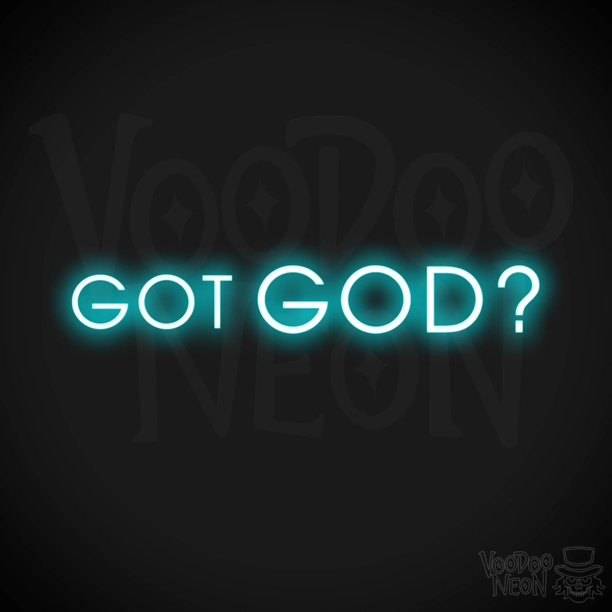 Got God? - Image 10