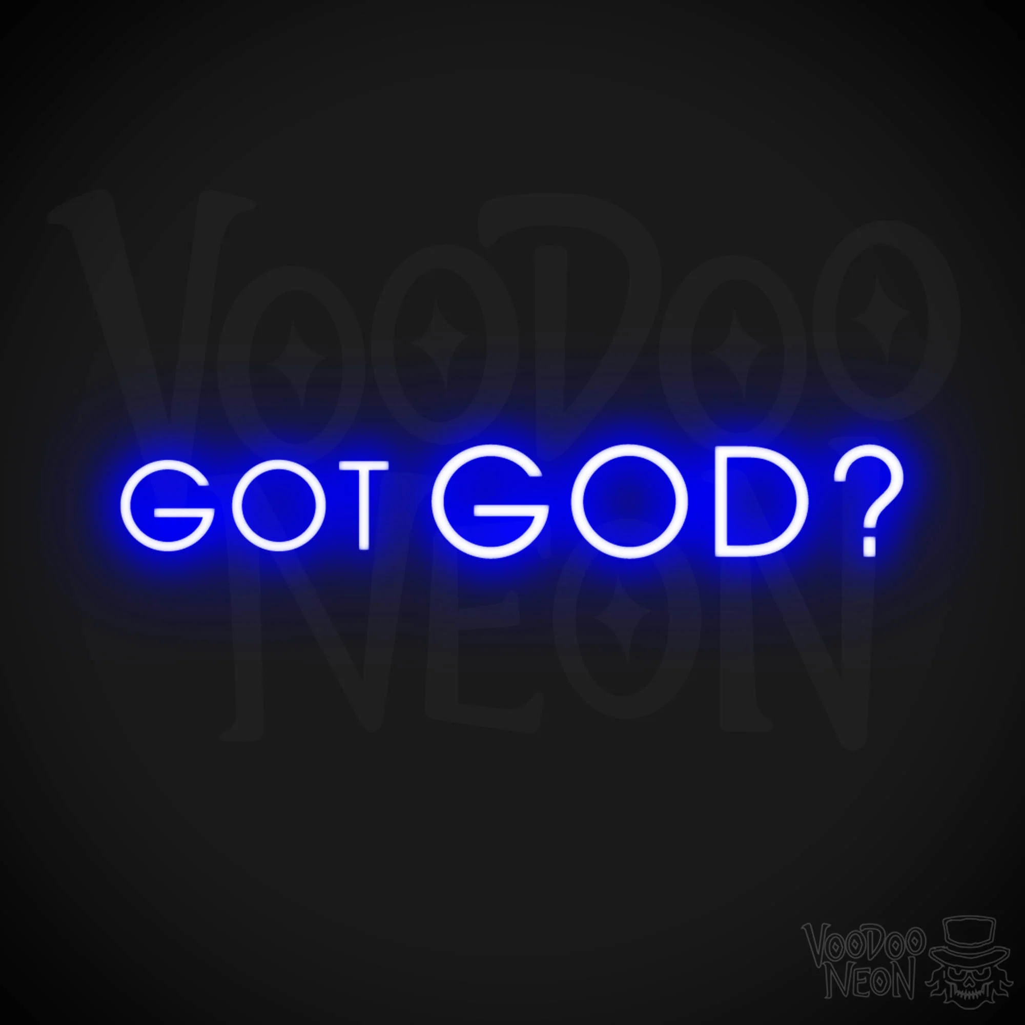 Got God? - Image 11