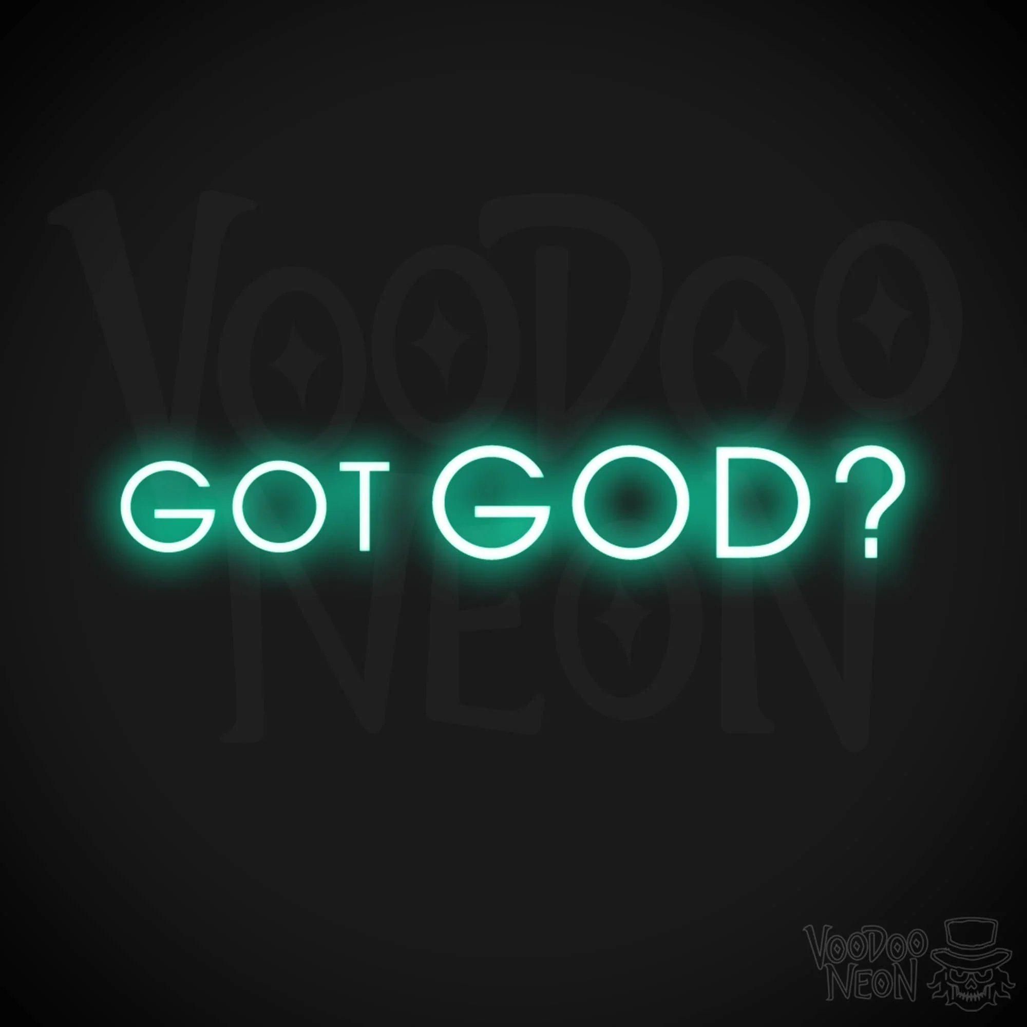Got God? - Image 12