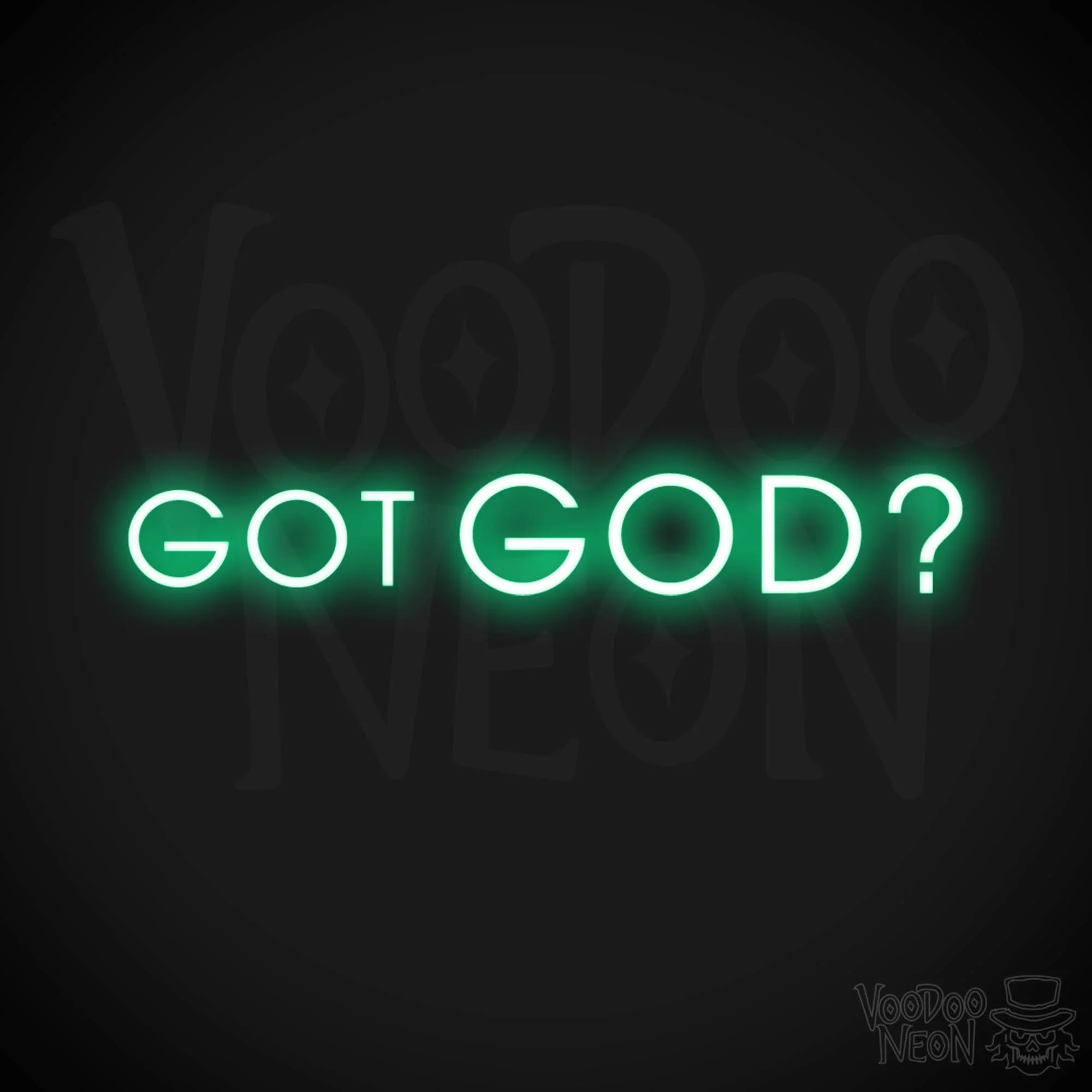 Got God? - Image 13