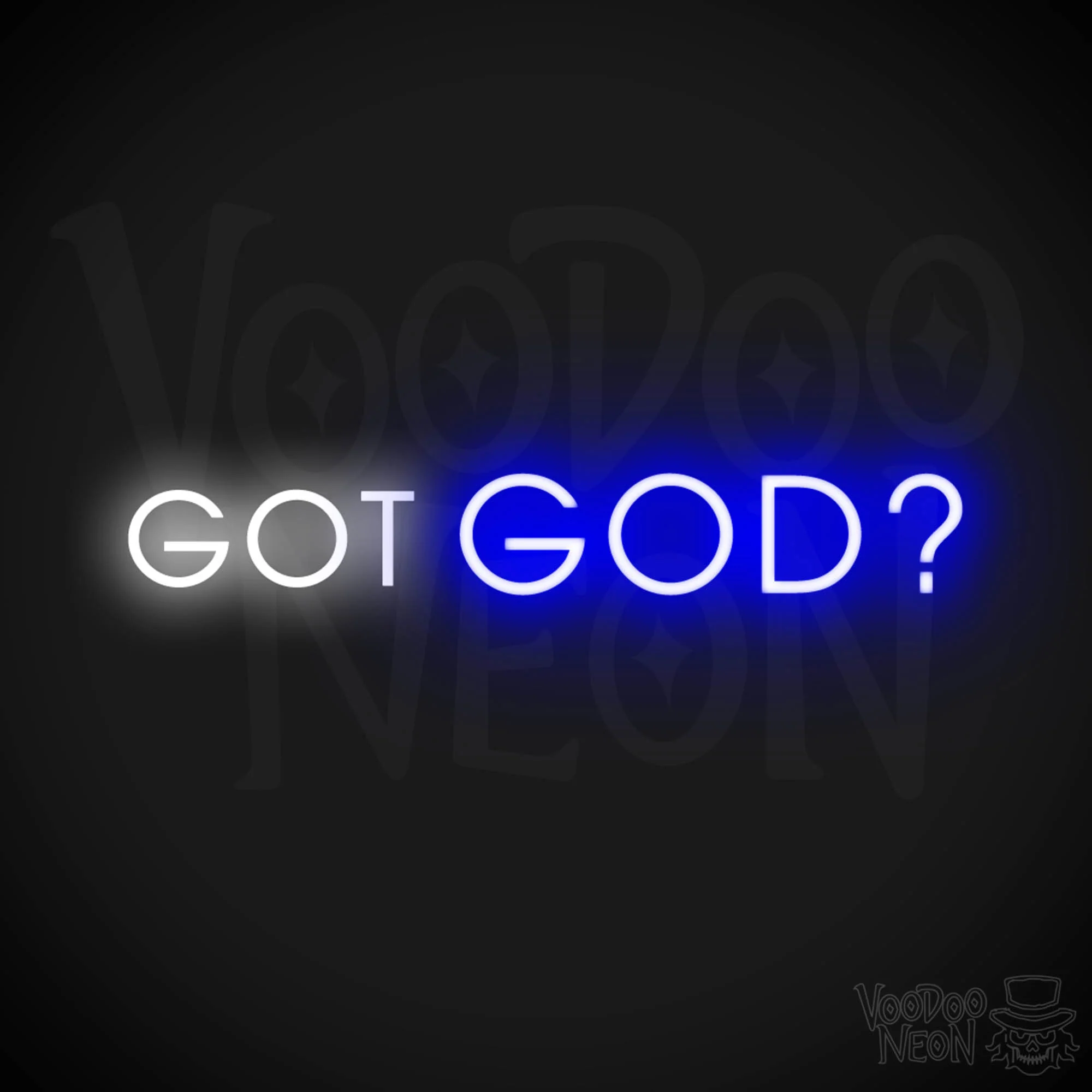 Got God? - Image 14