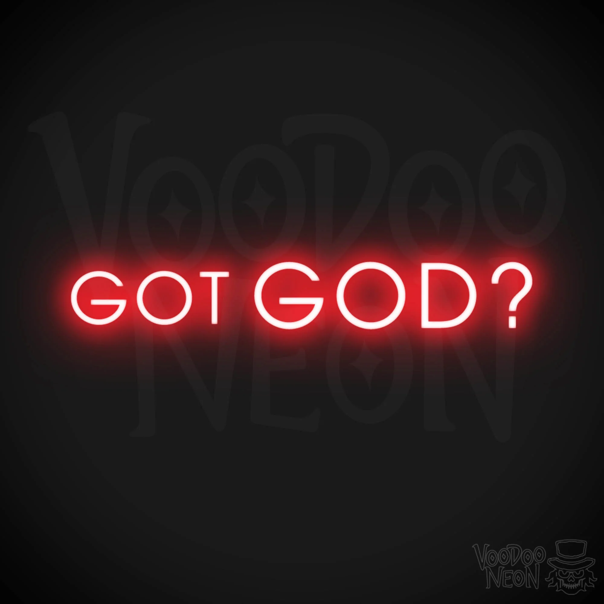 Got God? - Image 6