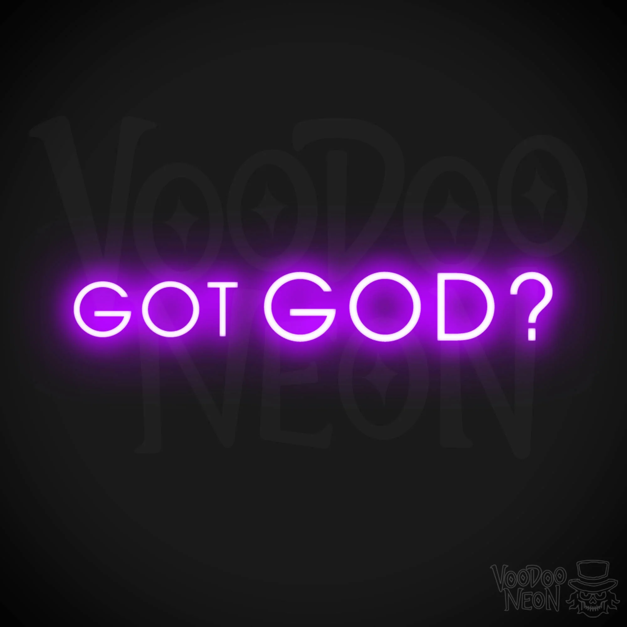 Got God? - Image 9