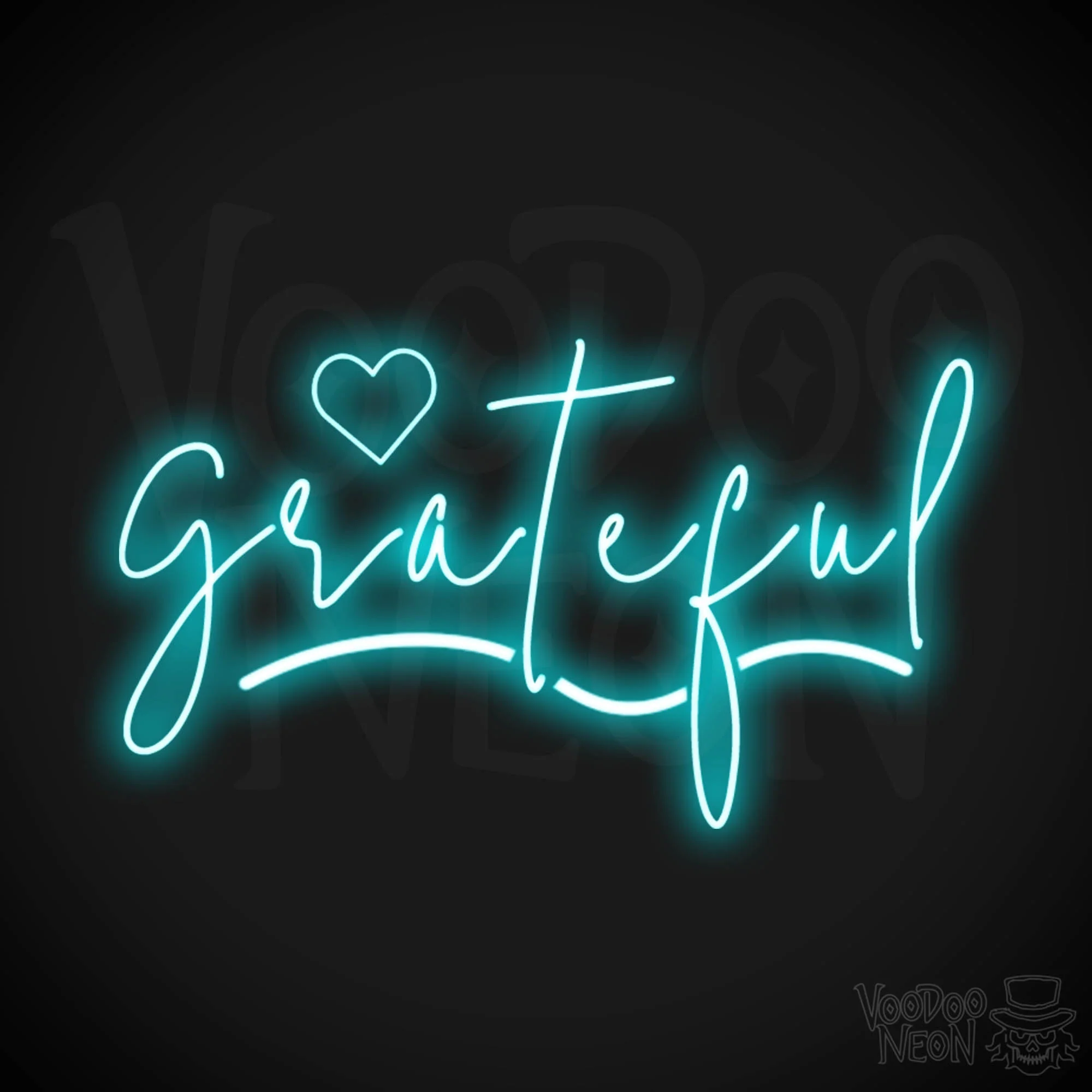 Grateful - Image 10