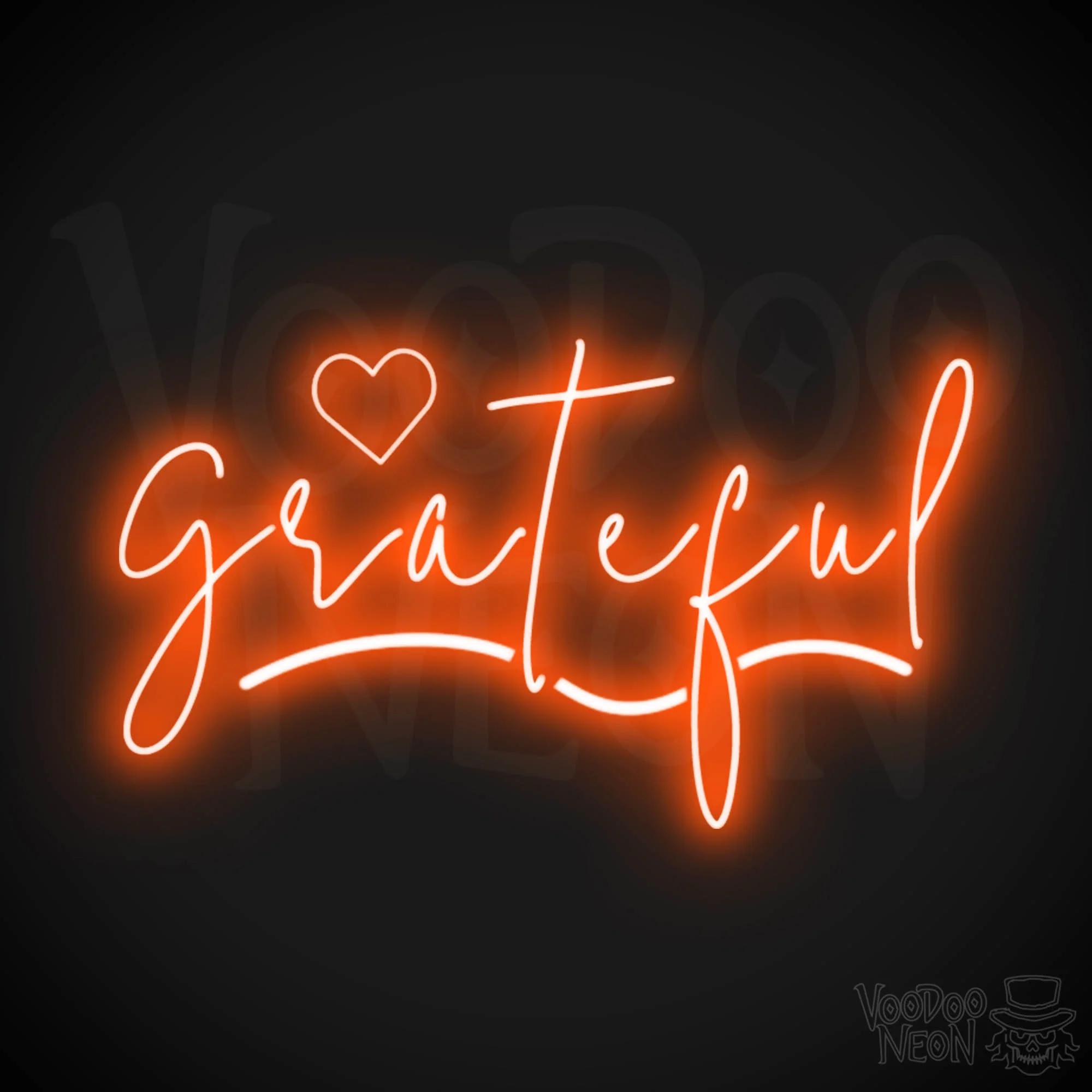 Grateful - Image 5