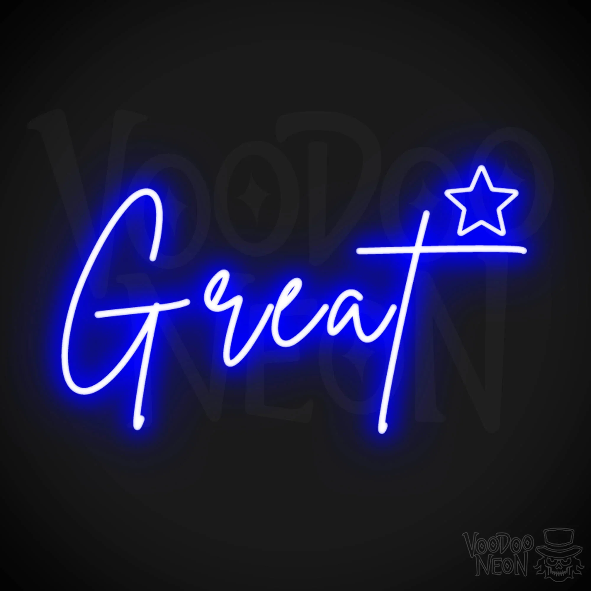 Great - Image 11