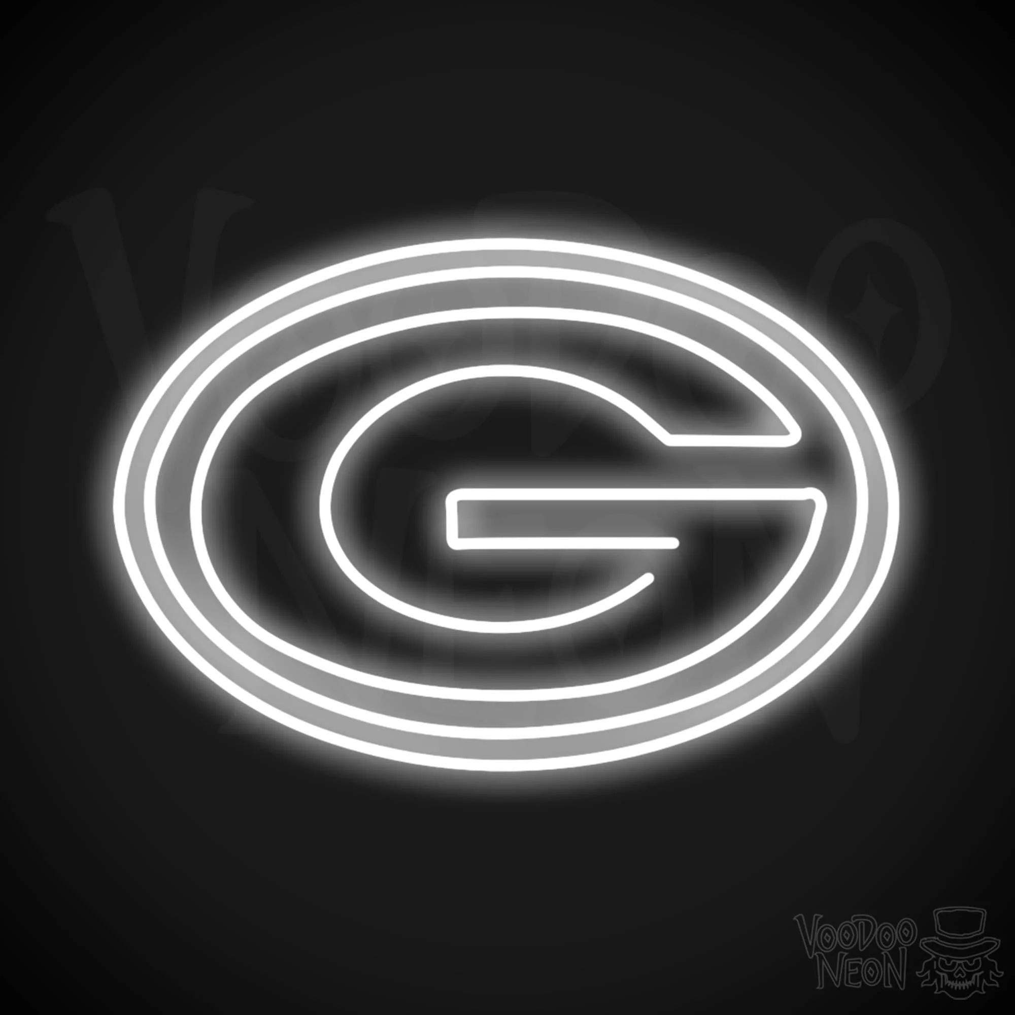 Green Bay Packers