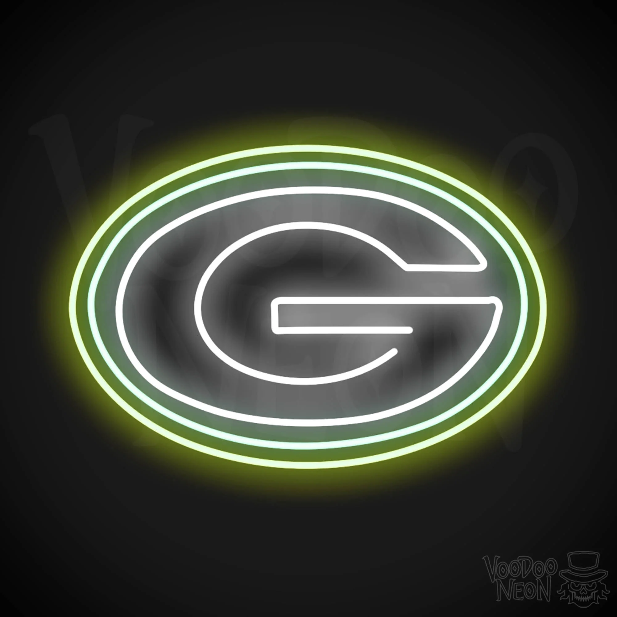 Green Bay Packers - Image 14