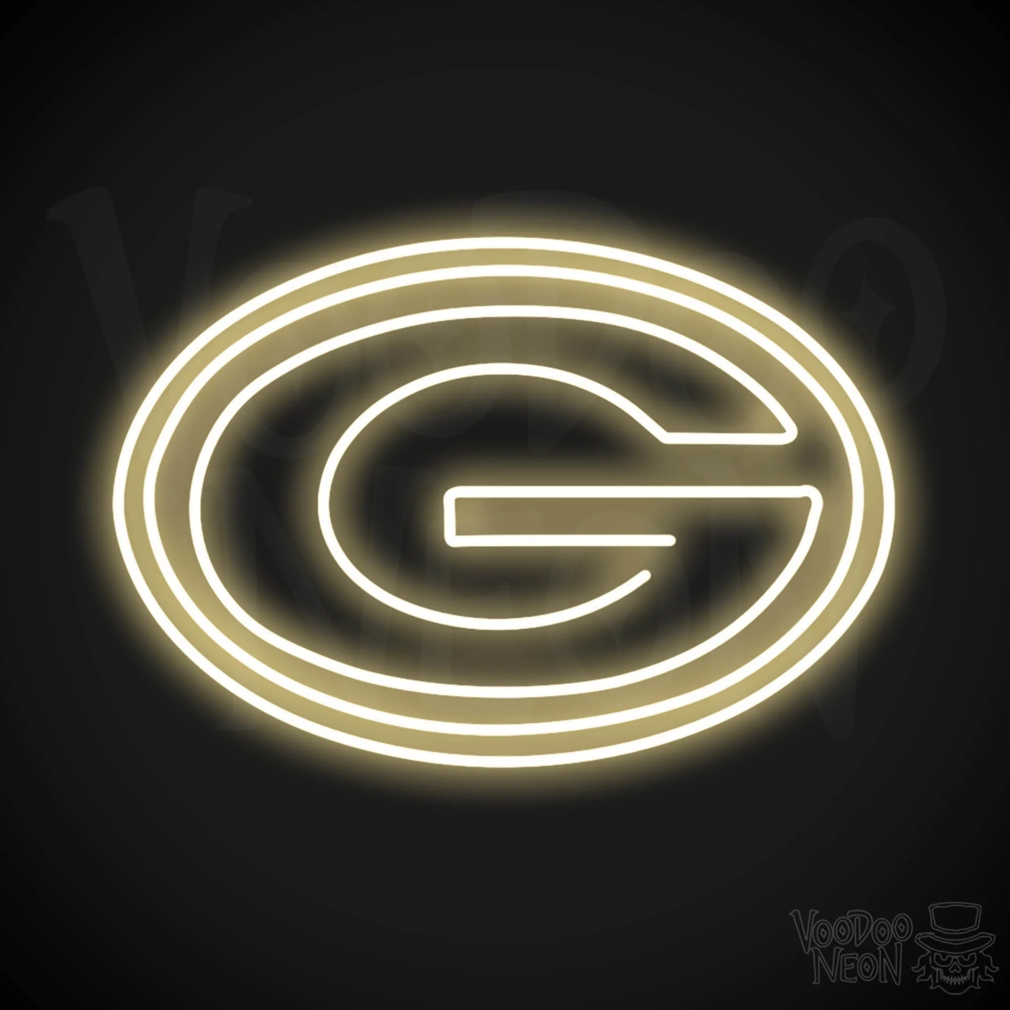 Green Bay Packers - Image 3
