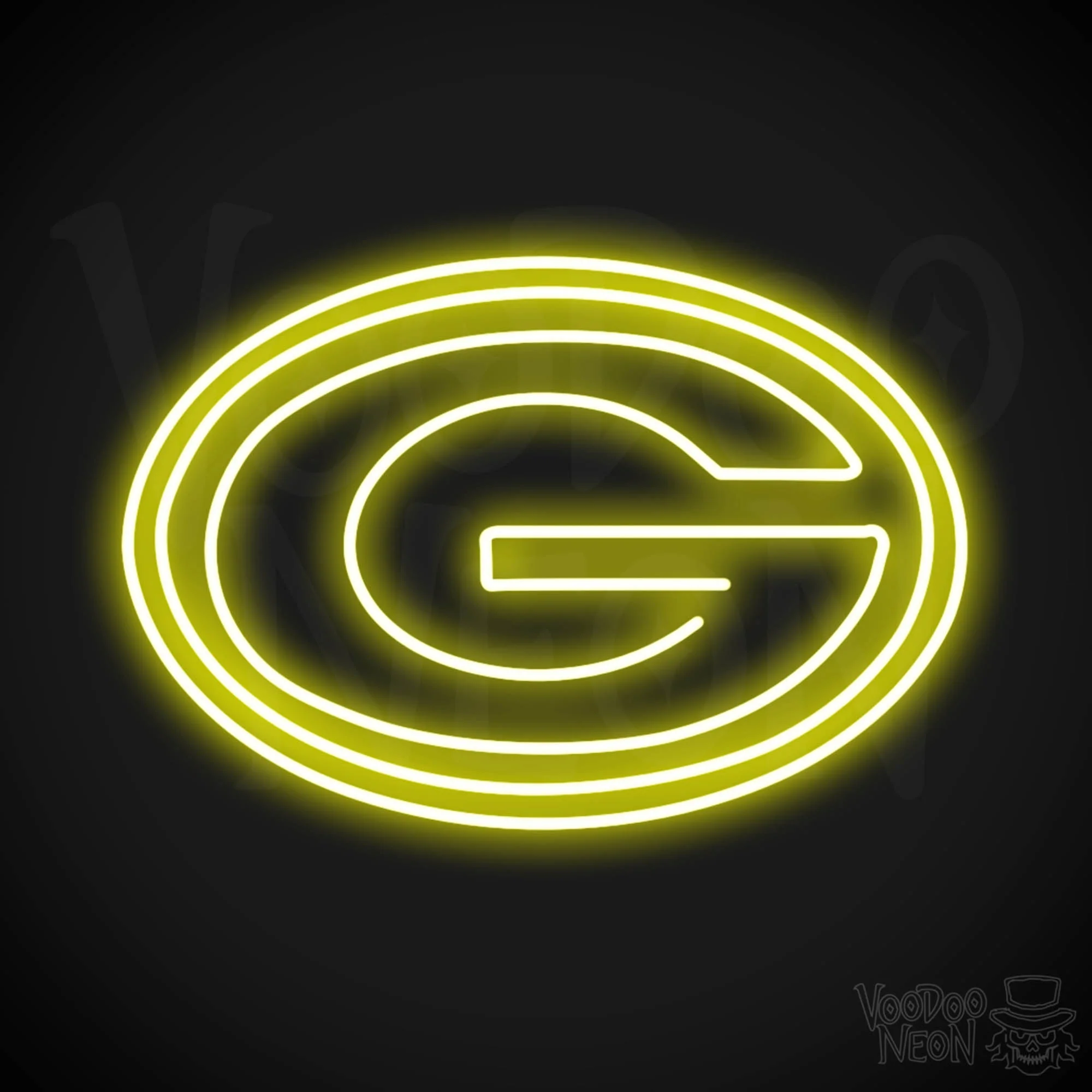 Green Bay Packers - Image 4