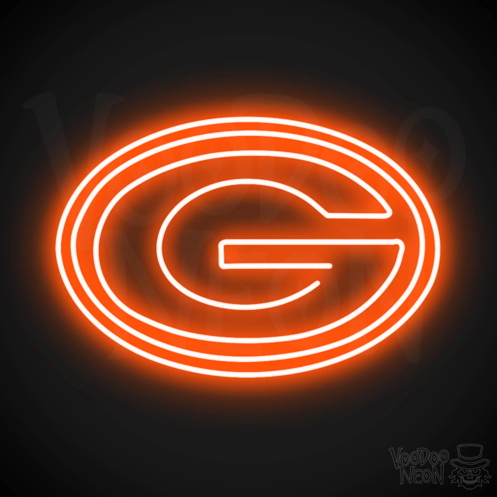 Green Bay Packers - Image 5
