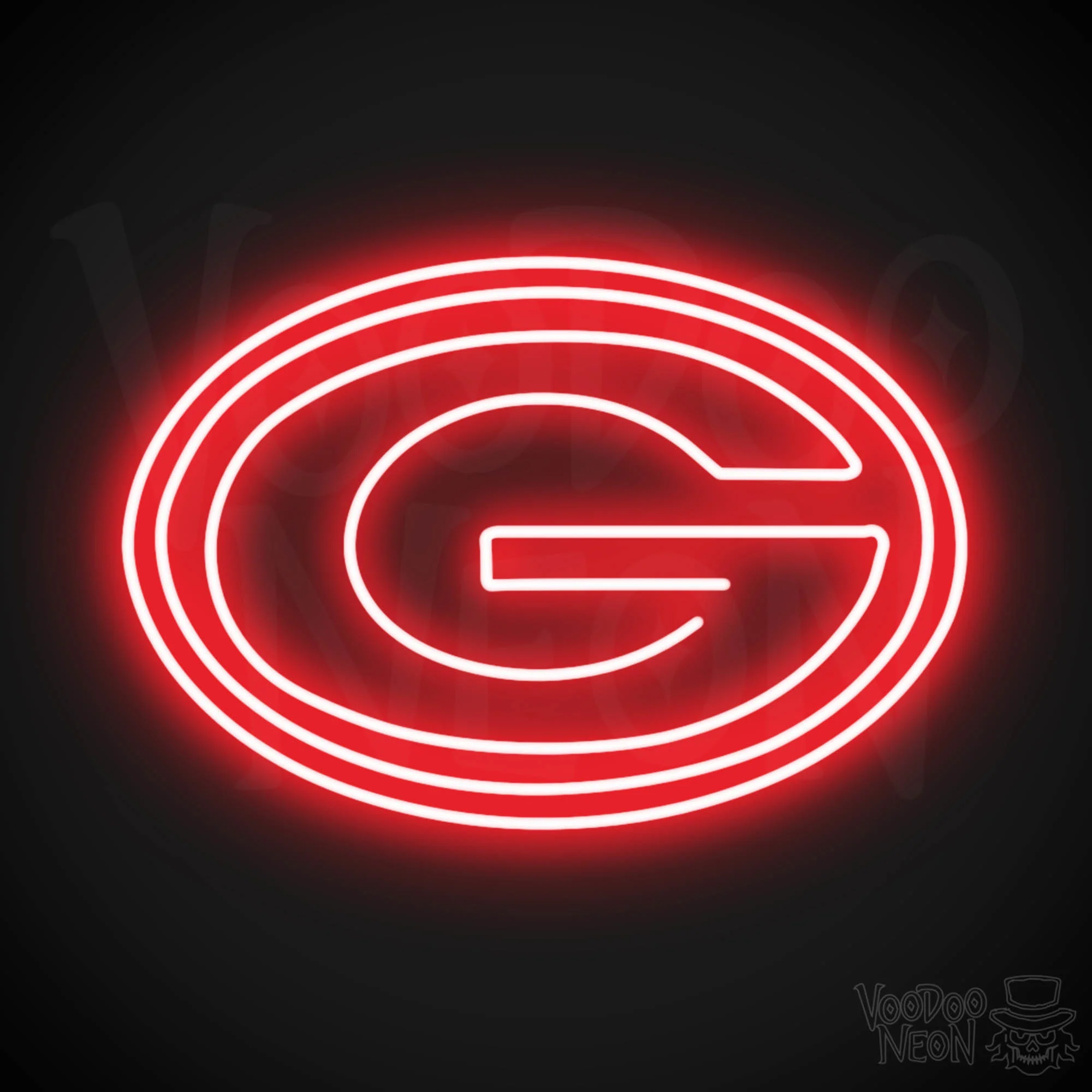Green Bay Packers - Image 6