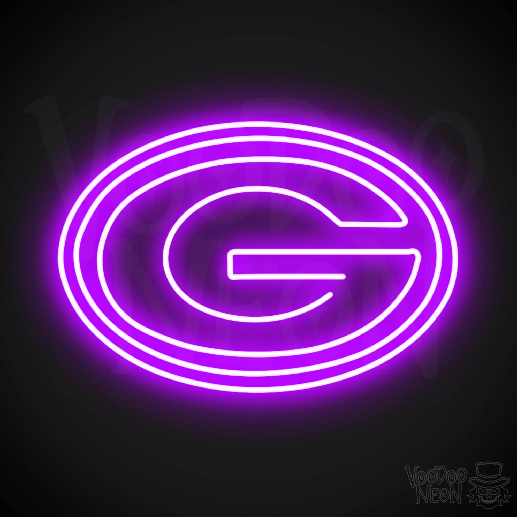 Green Bay Packers - Image 9