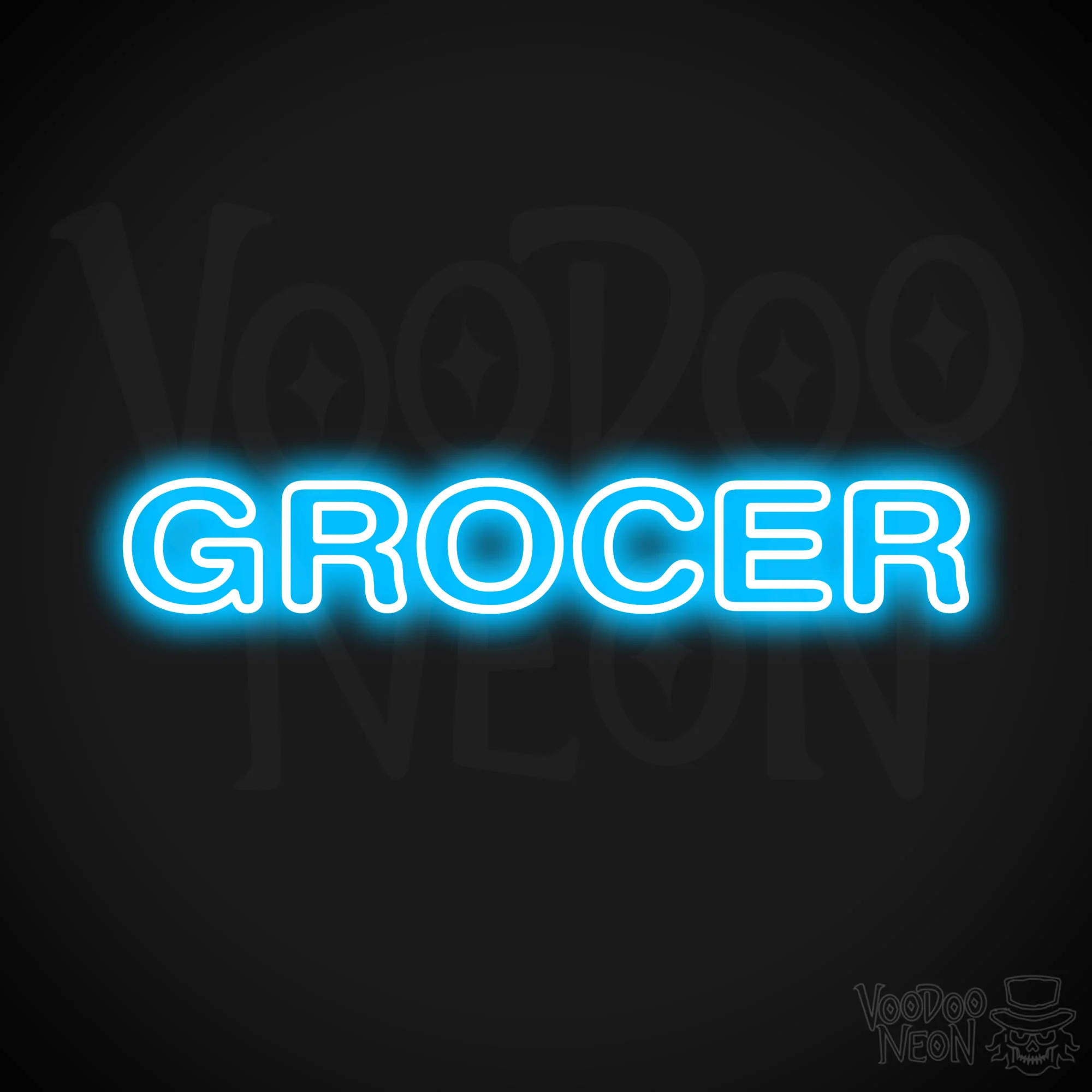 Grocer - Image 11