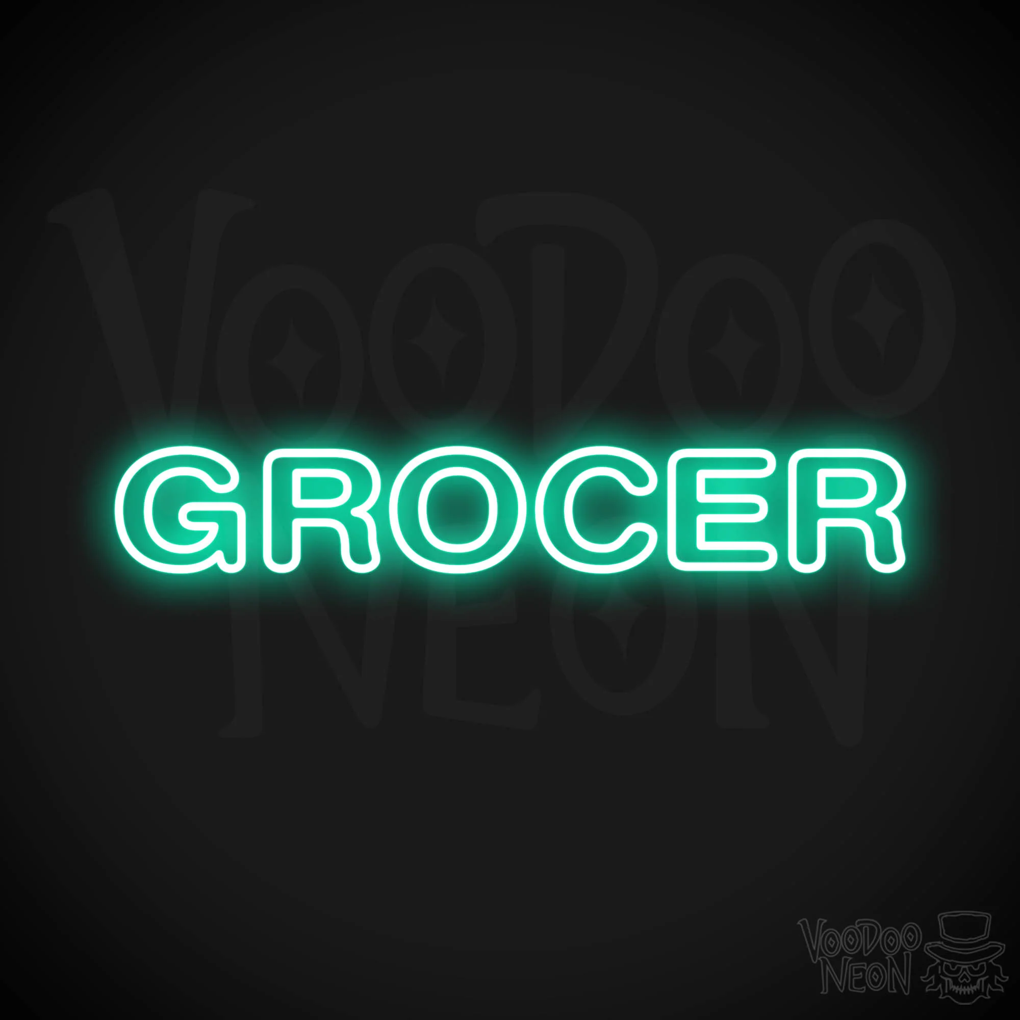 Grocer - Image 12