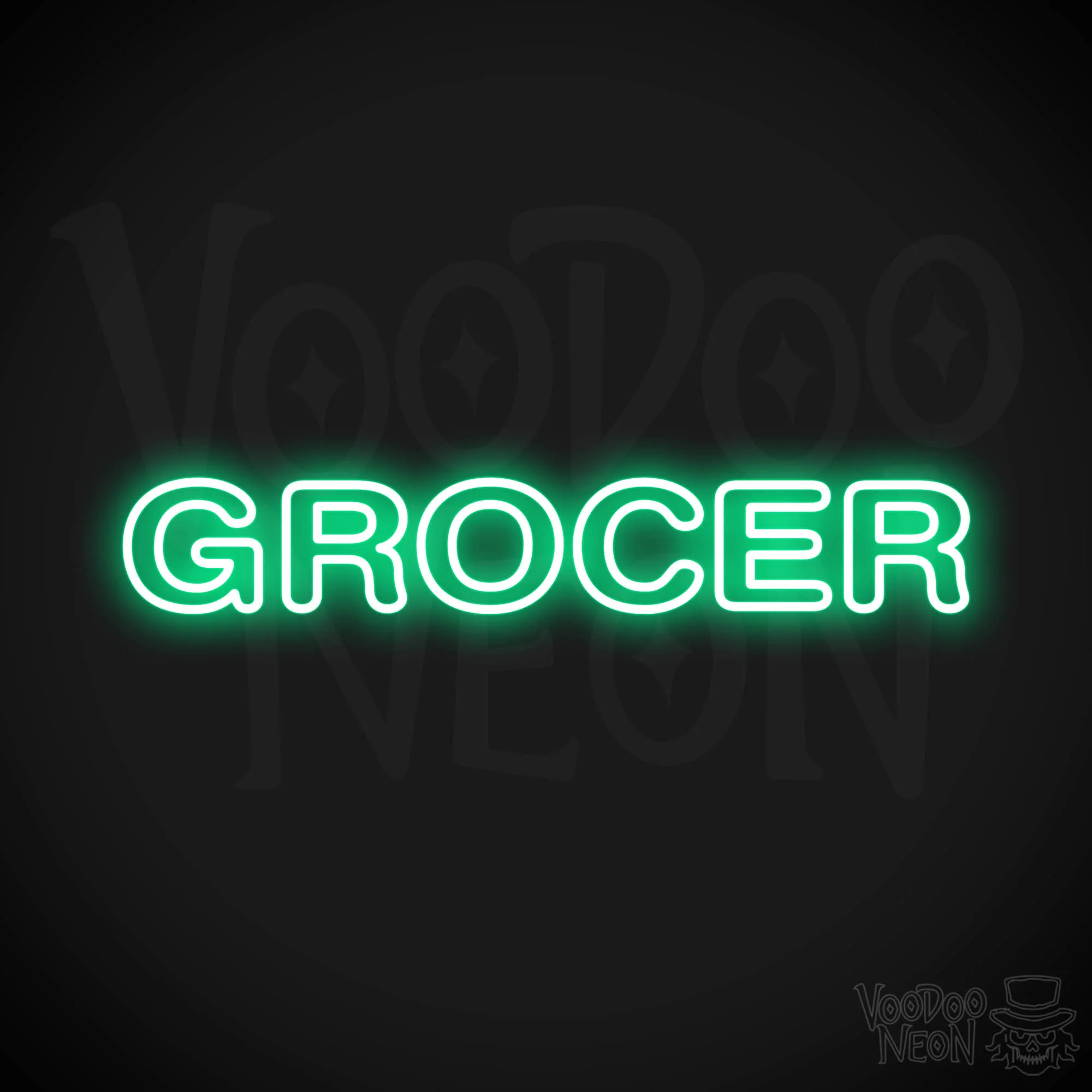 Grocer - Image 13