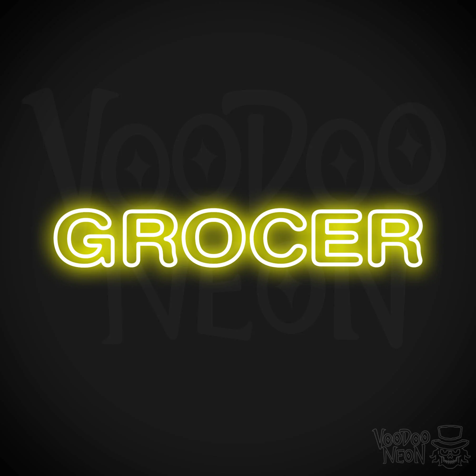 Grocer - Image 4