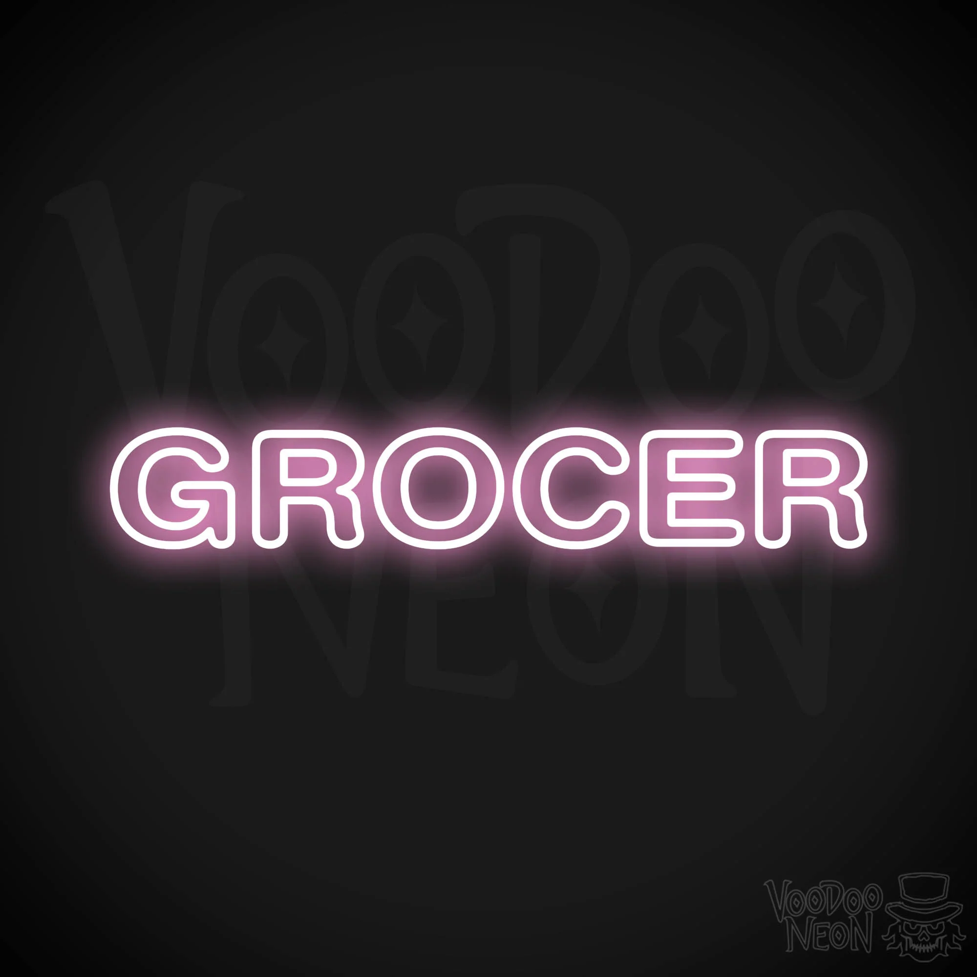 Grocer - Image 7