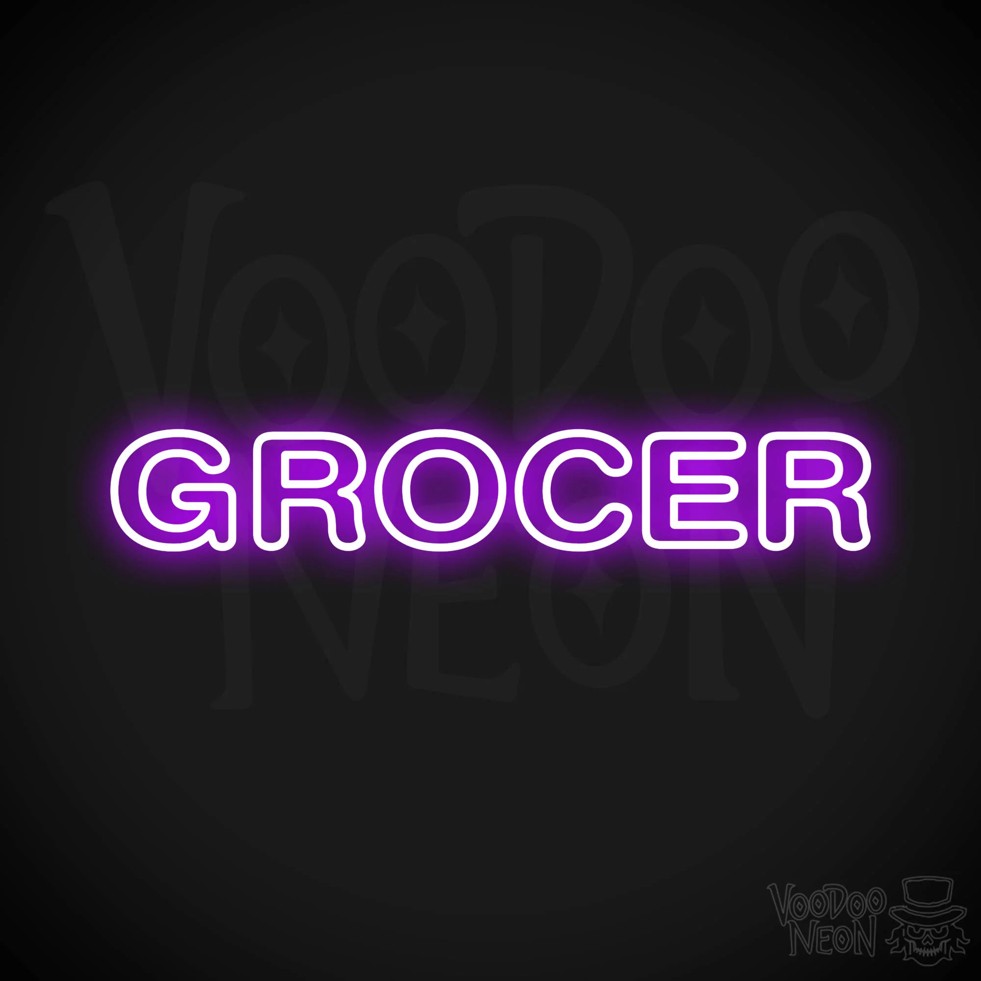 Grocer - Image 9