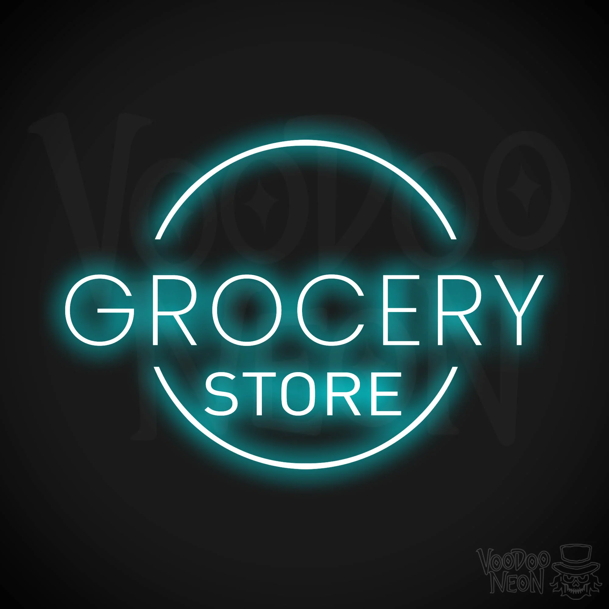Grocery Store - Image 10