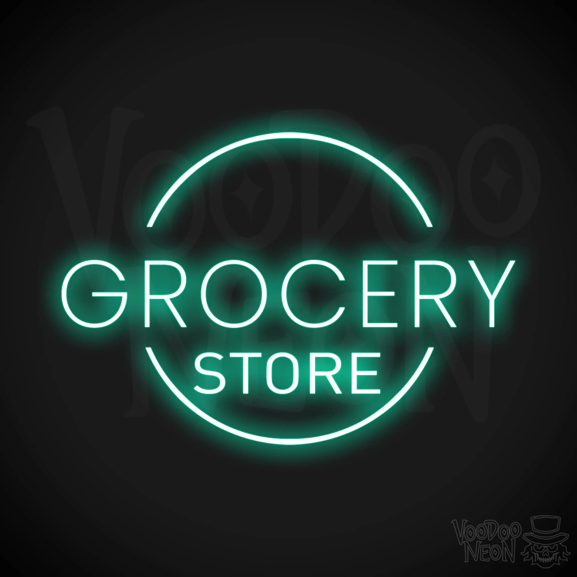 Grocery Store - Image 12