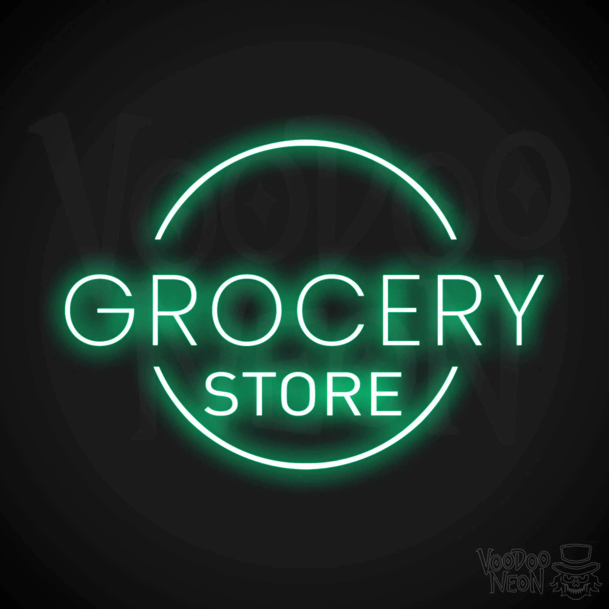 Grocery Store - Image 13