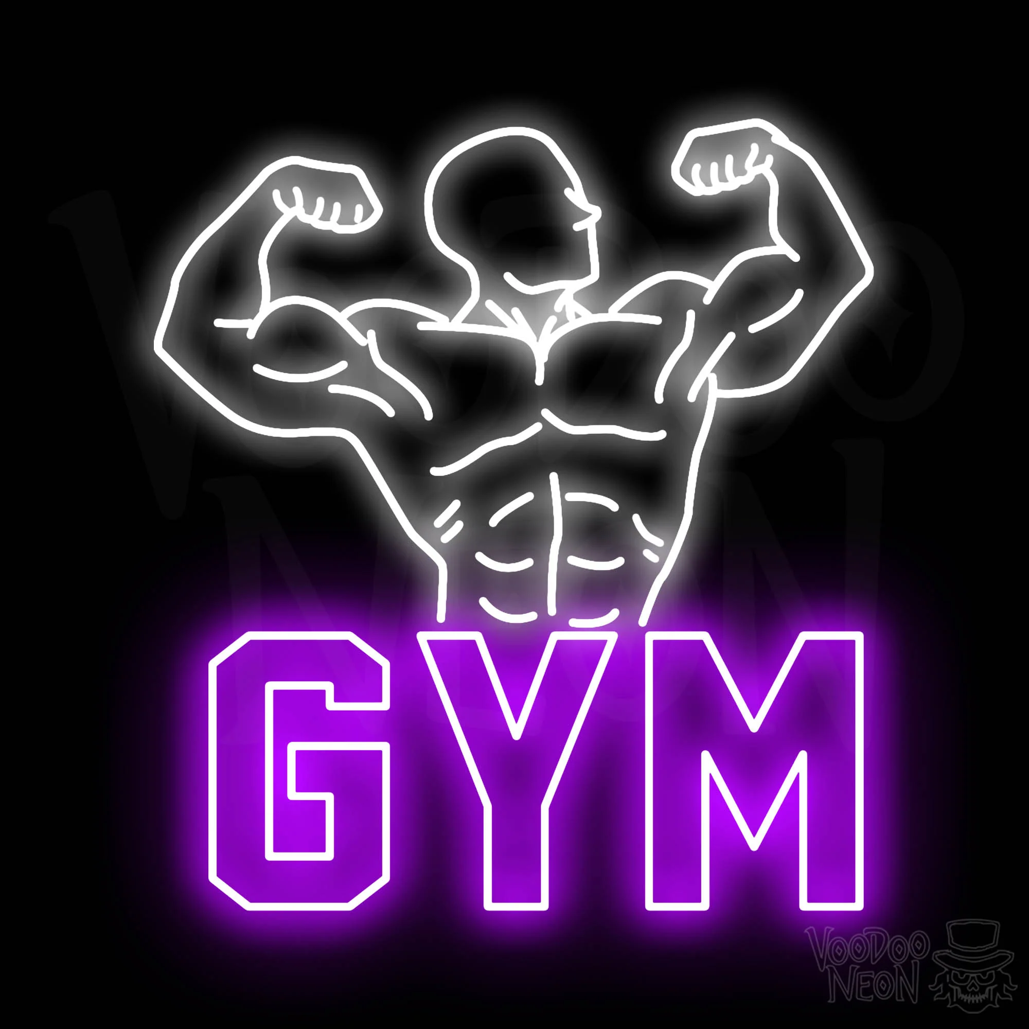 Gym - Image 14