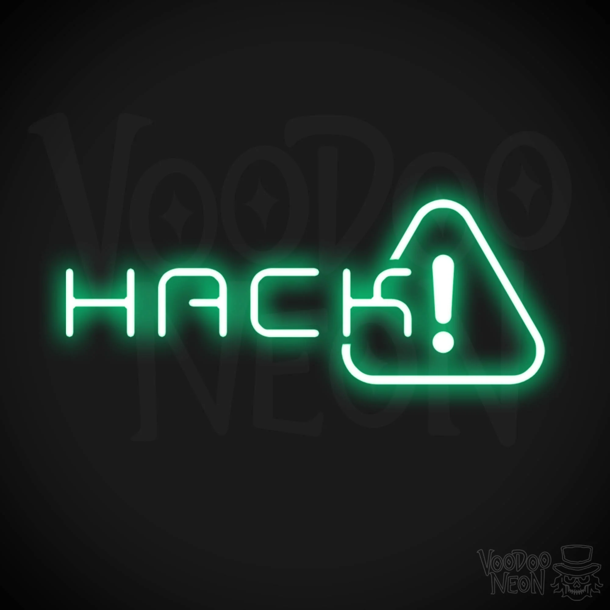 Hack - Image 13