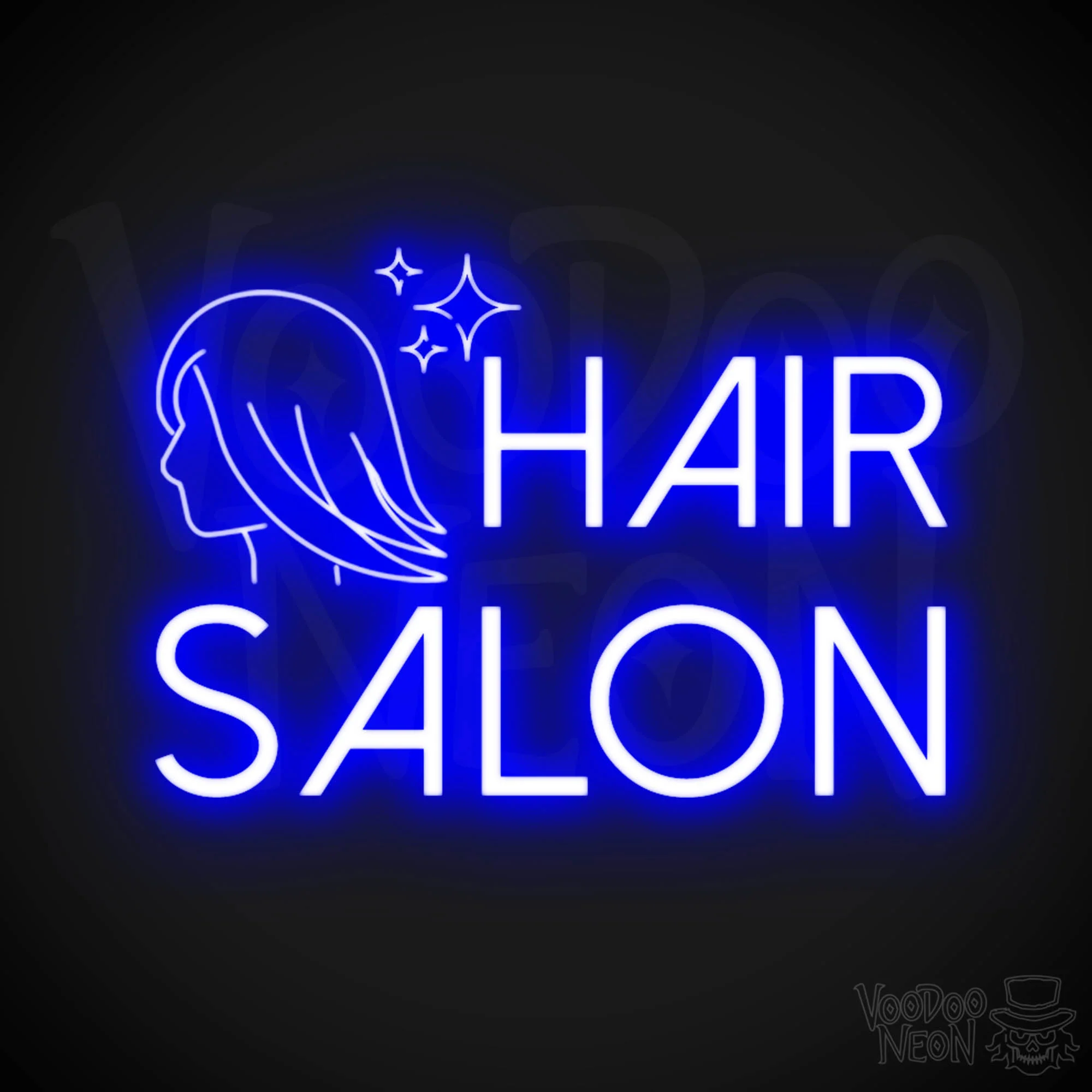 Hair Salon - Image 11