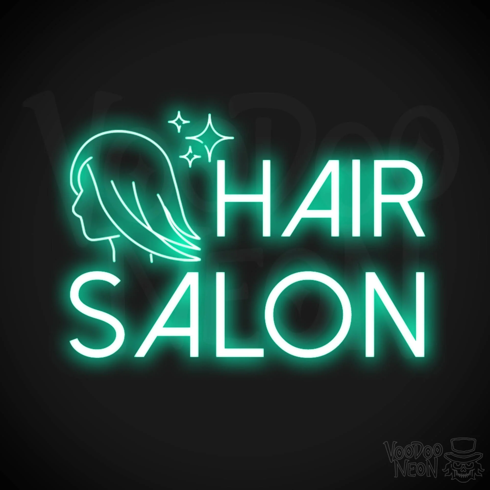 Hair Salon - Image 12