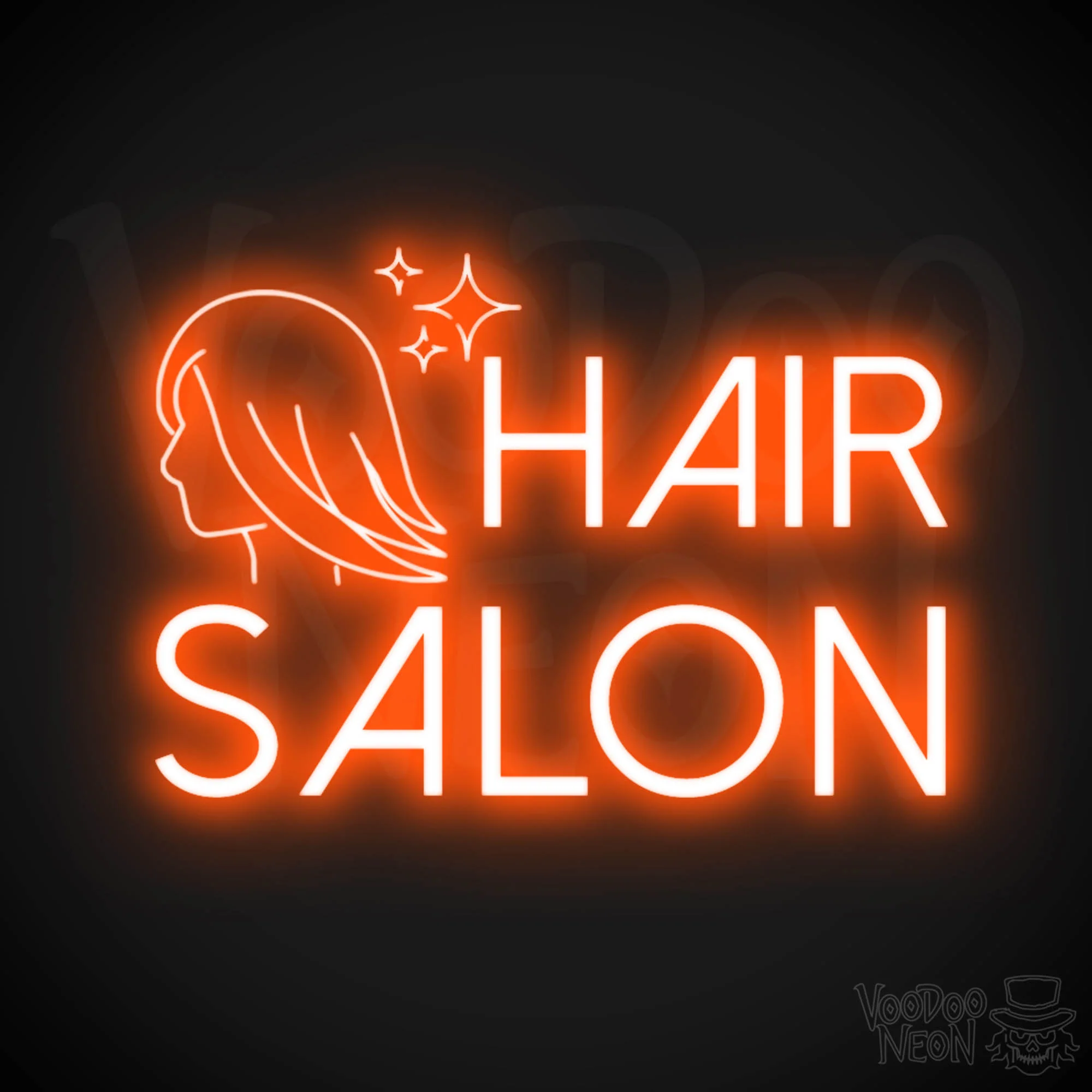 Hair Salon - Image 5