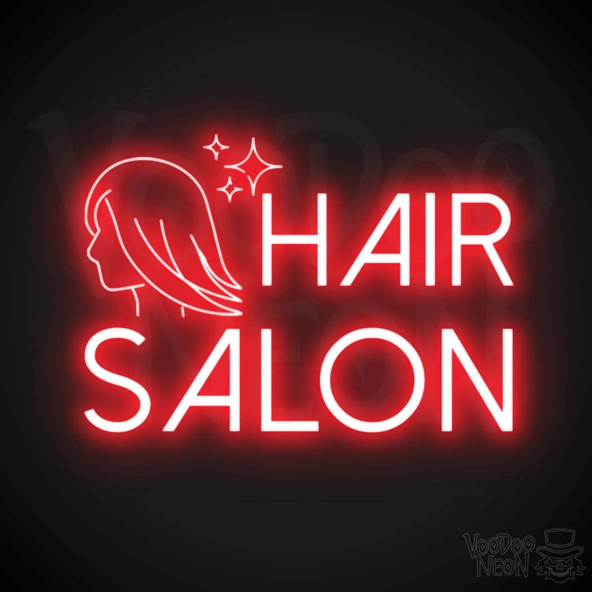 Hair Salon - Image 6