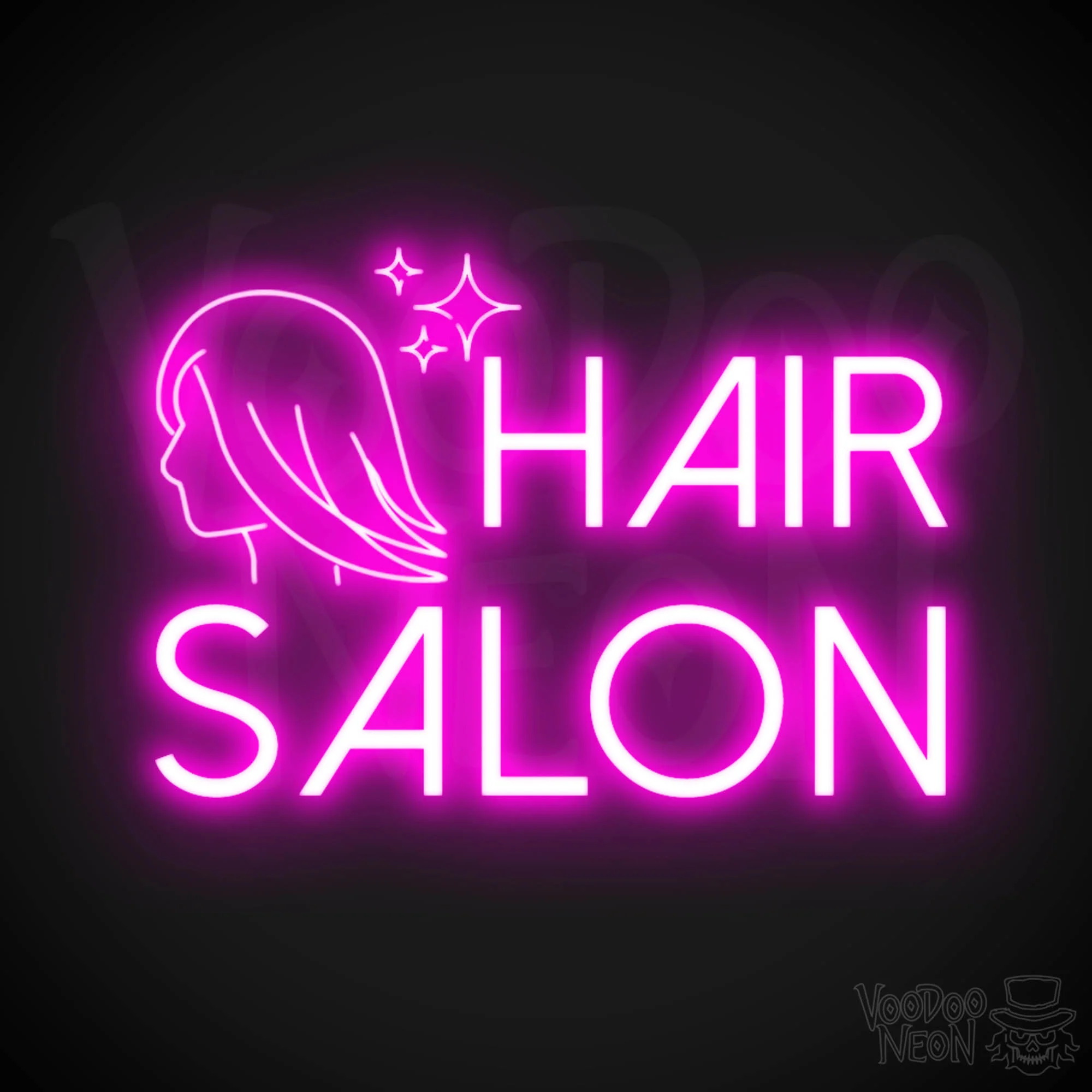 Hair Salon - Image 8