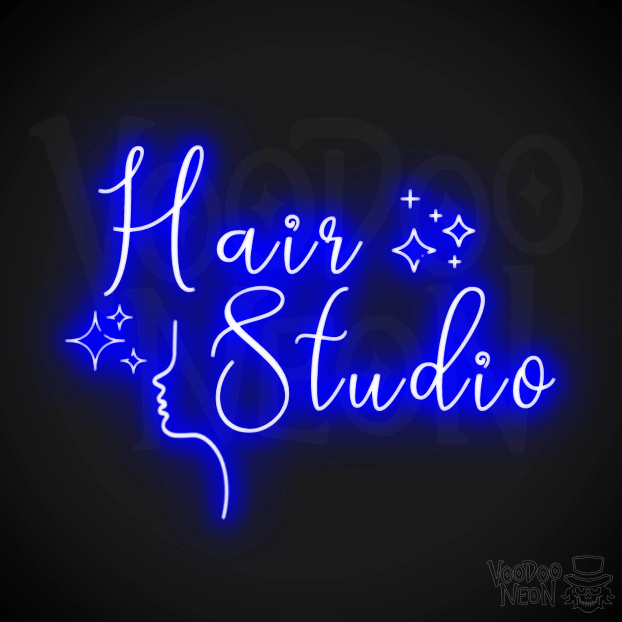 Hair Studio - Image 11